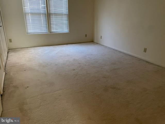 WESTCHESTER PARK - Residential Lease