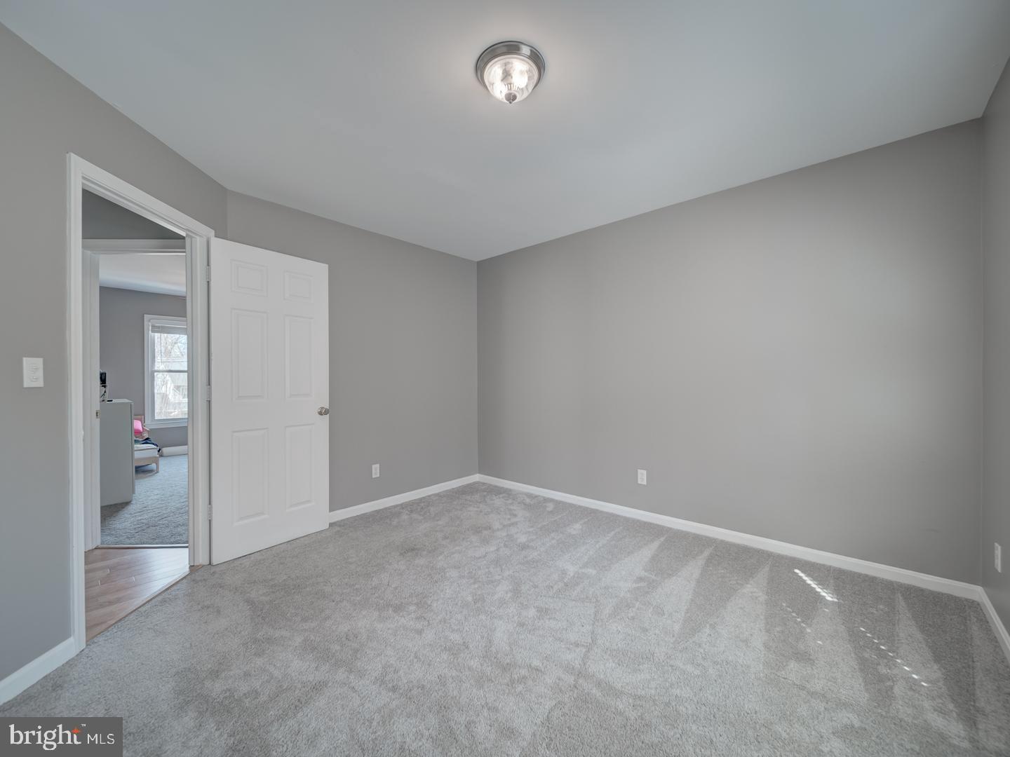 AQUIA HARBOUR - Residential Lease