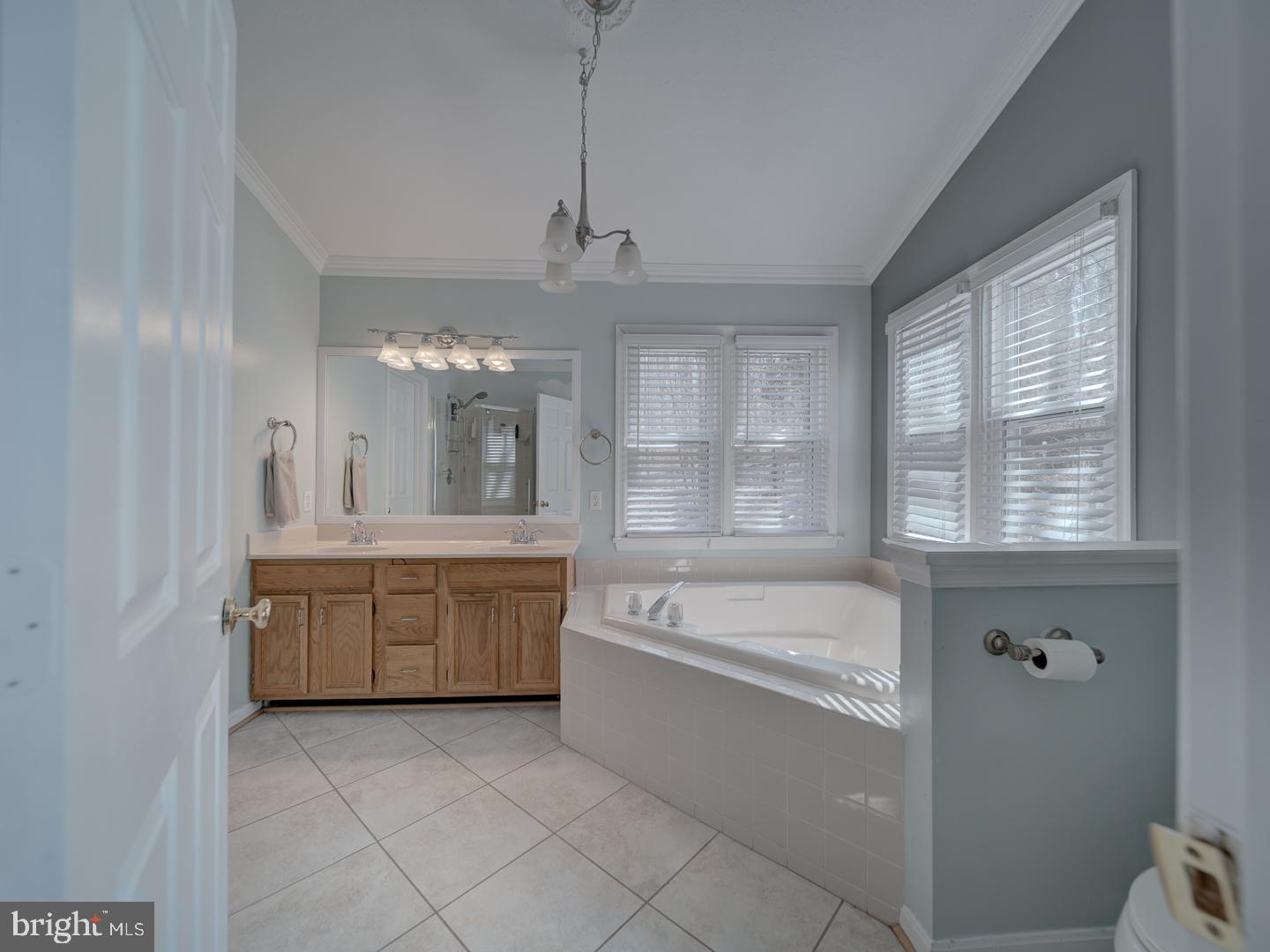 AQUIA HARBOUR - Residential Lease