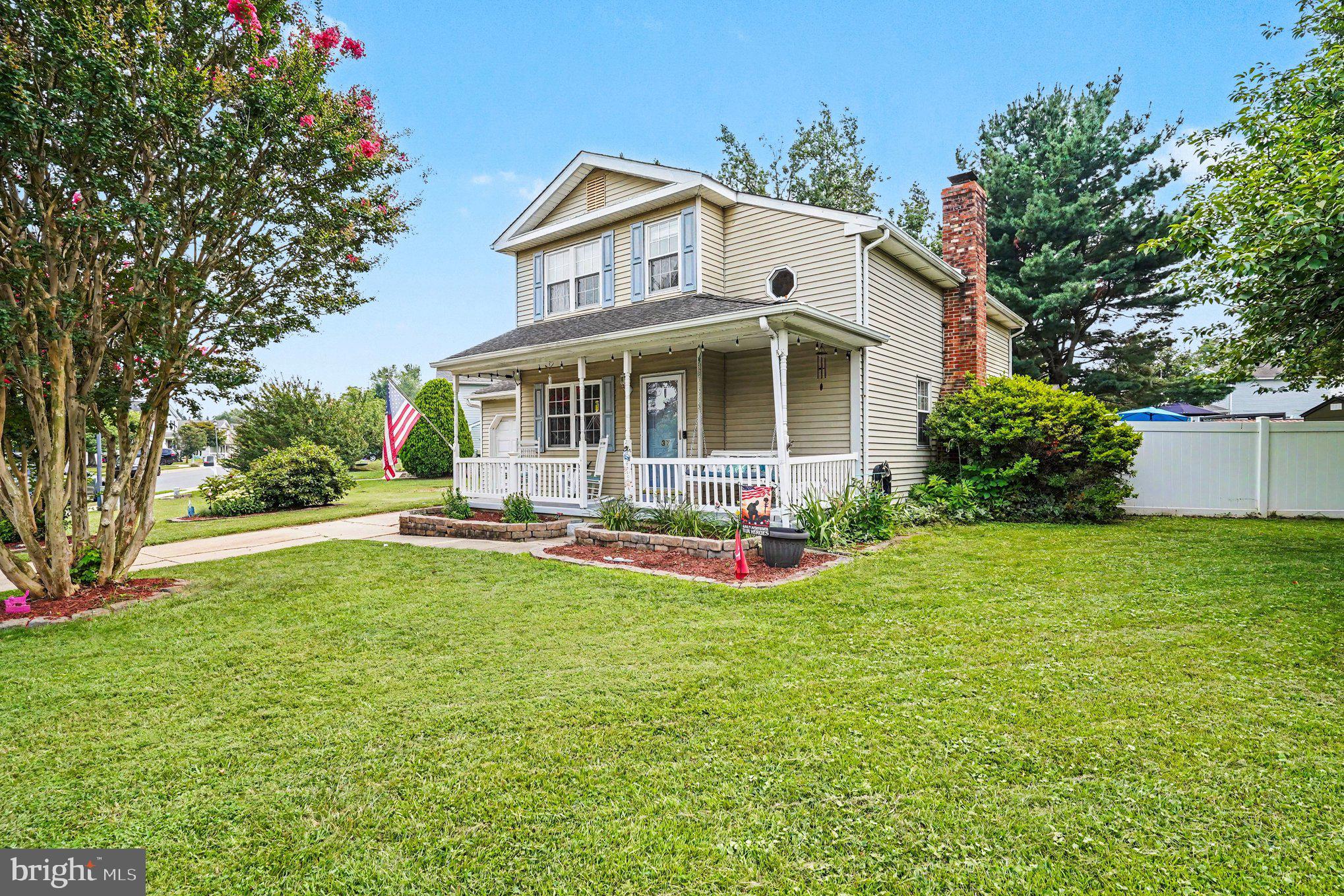 STAFFORD - Residential