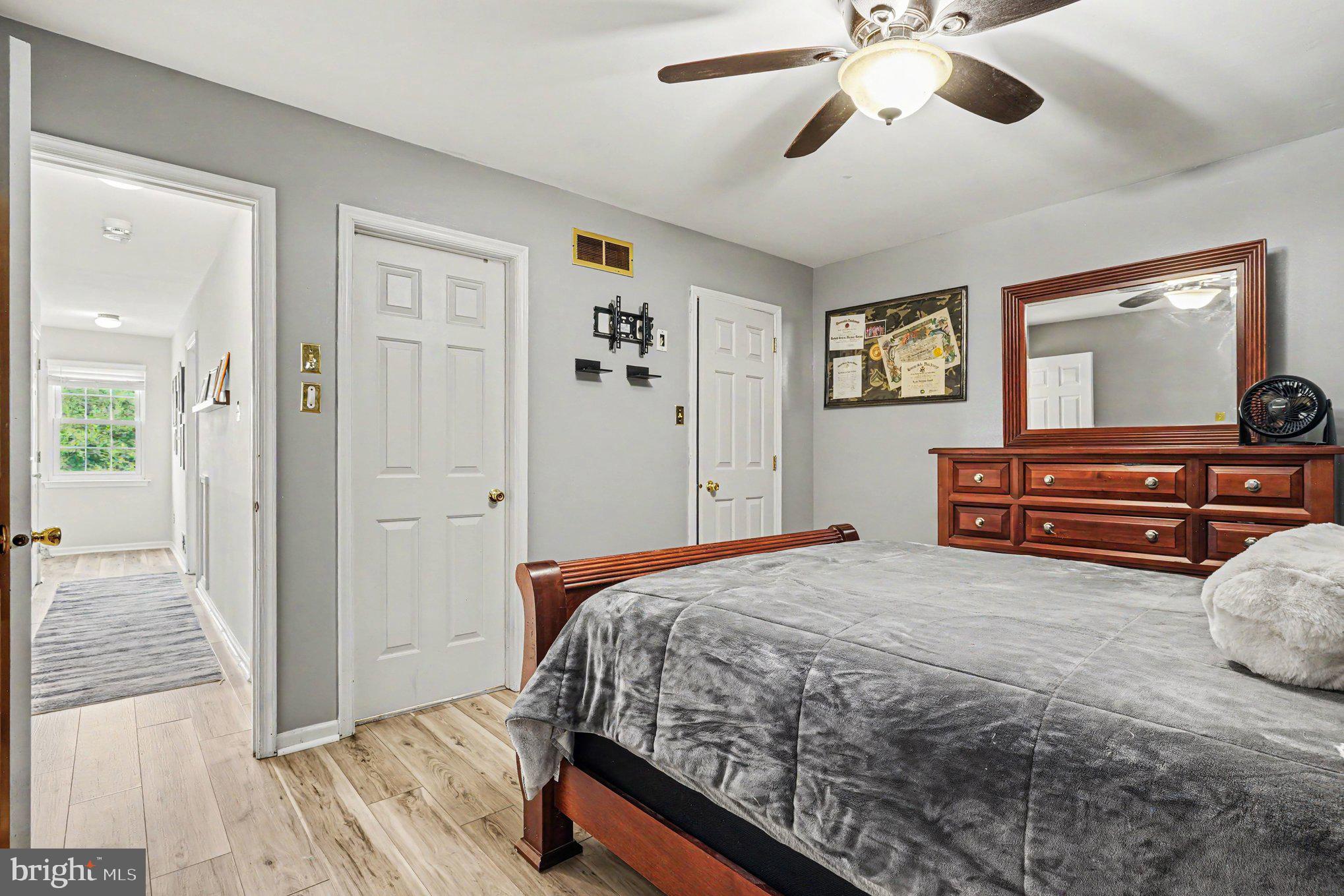 STAFFORD - Residential