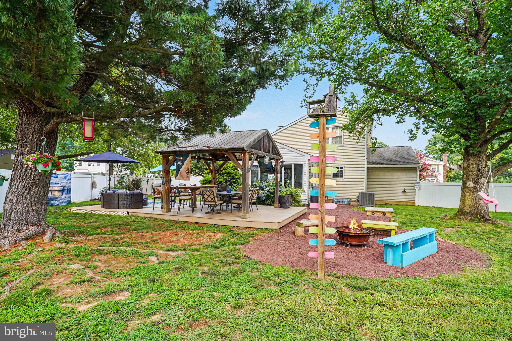 STAFFORD - Residential
