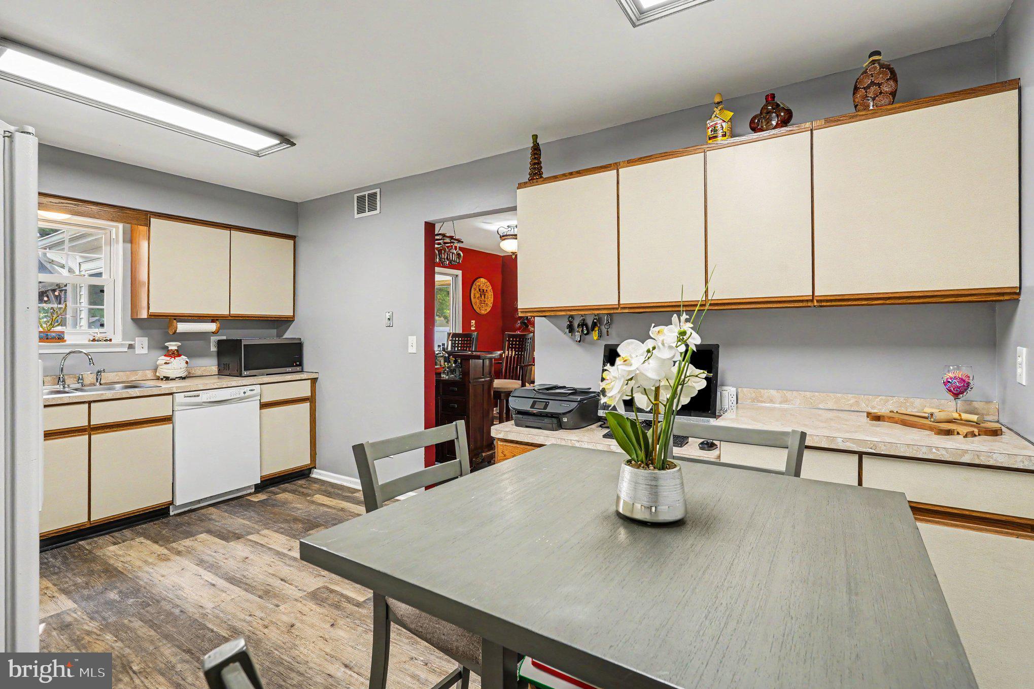 STAFFORD - Residential