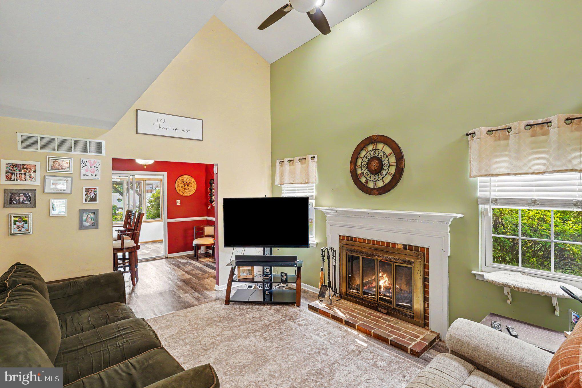 STAFFORD - Residential