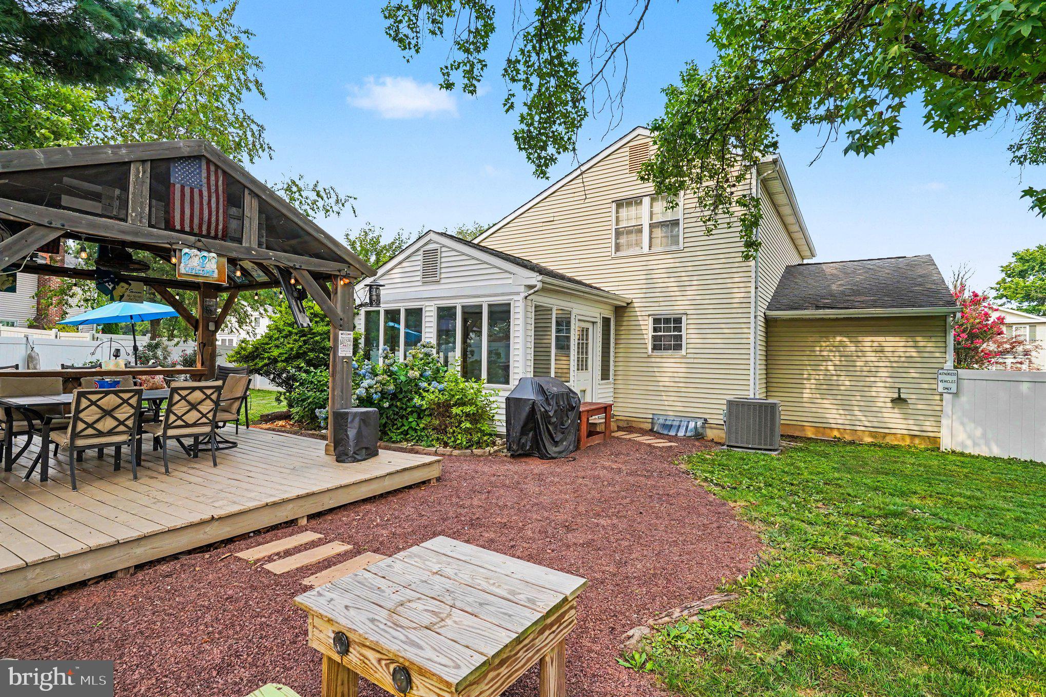 STAFFORD - Residential