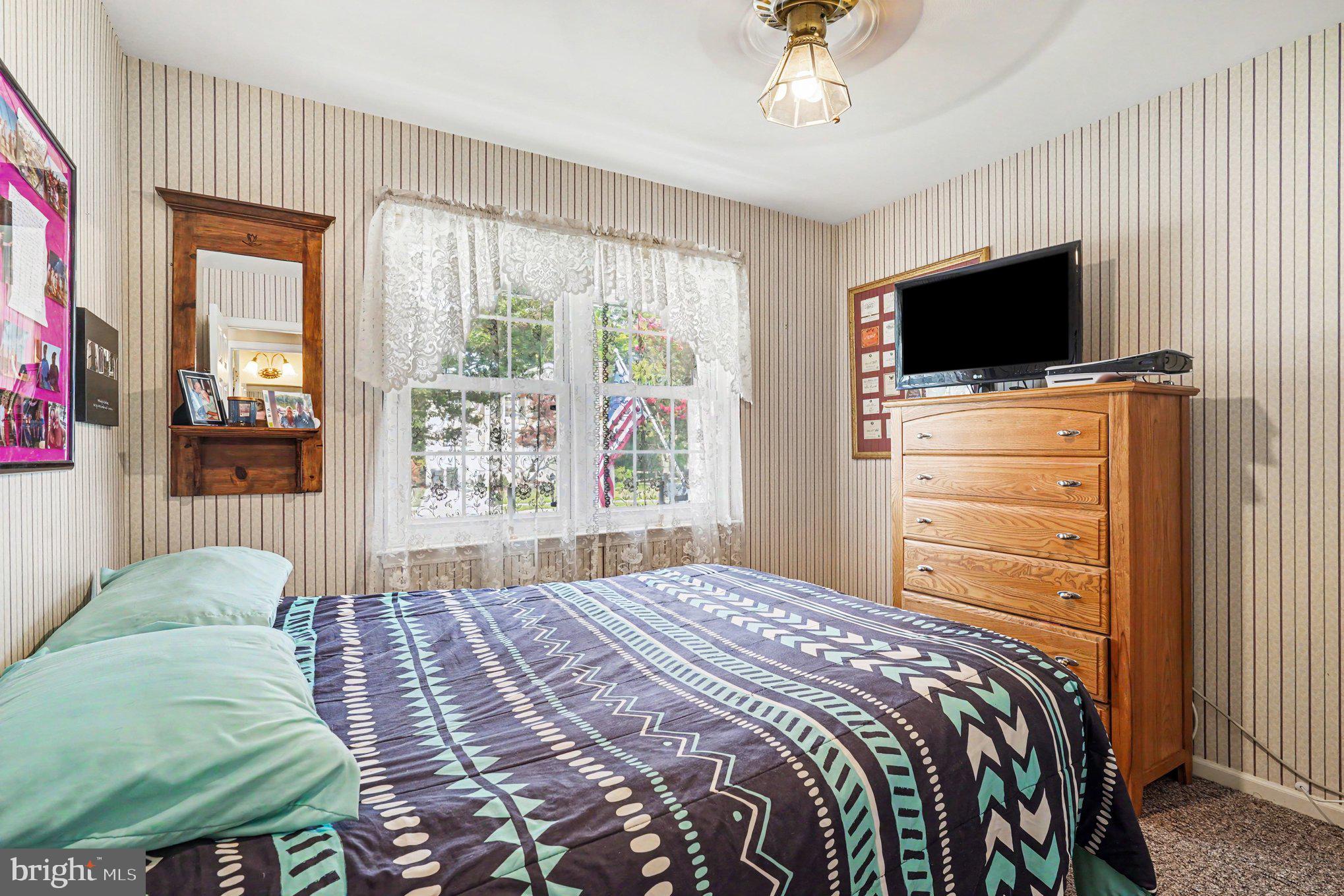 STAFFORD - Residential