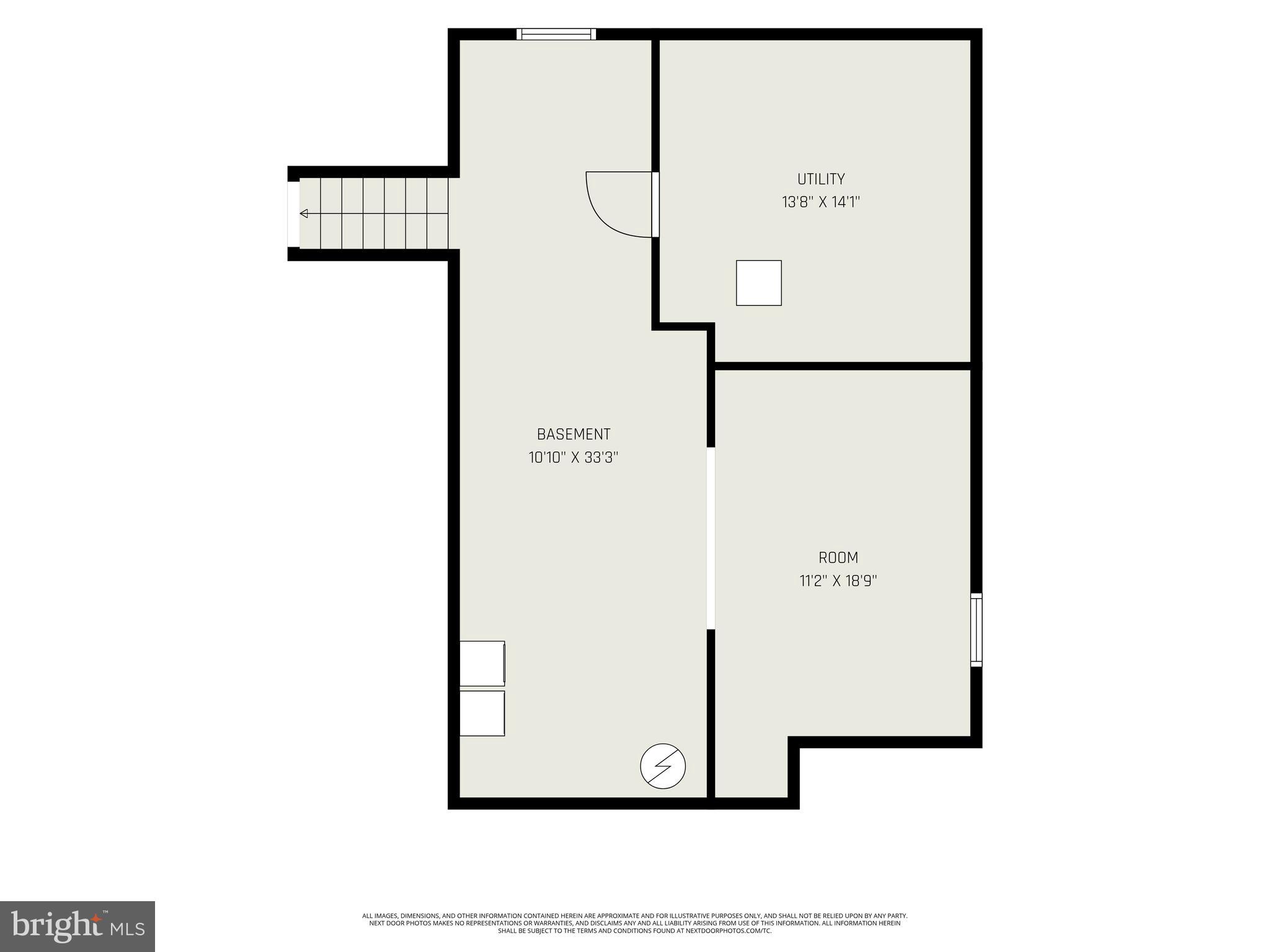 STAFFORD - Residential