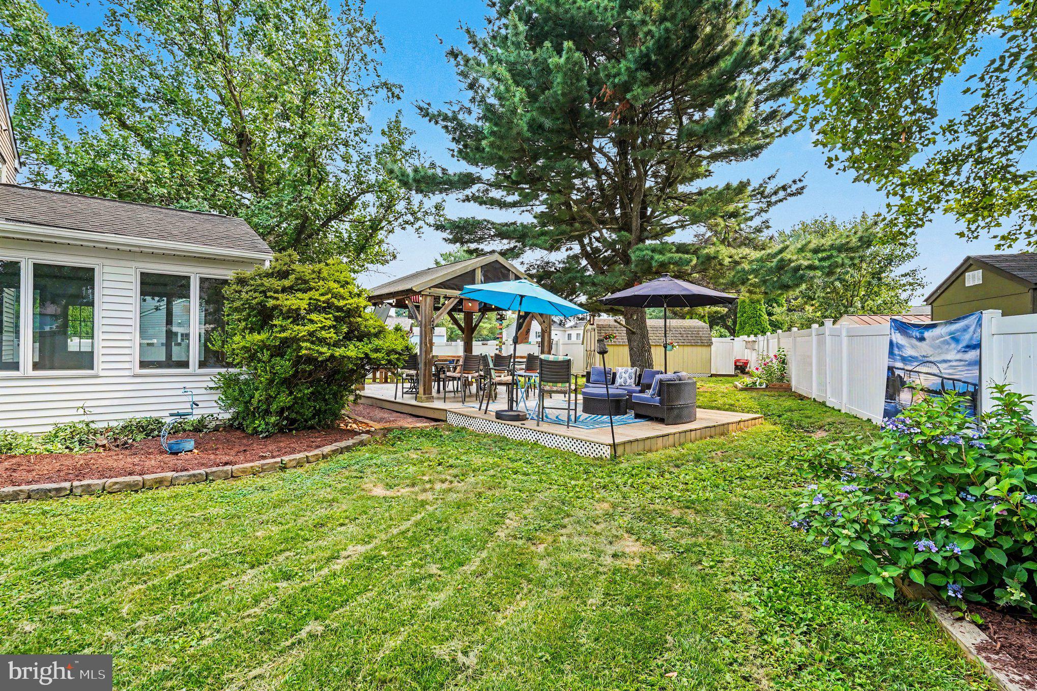 STAFFORD - Residential