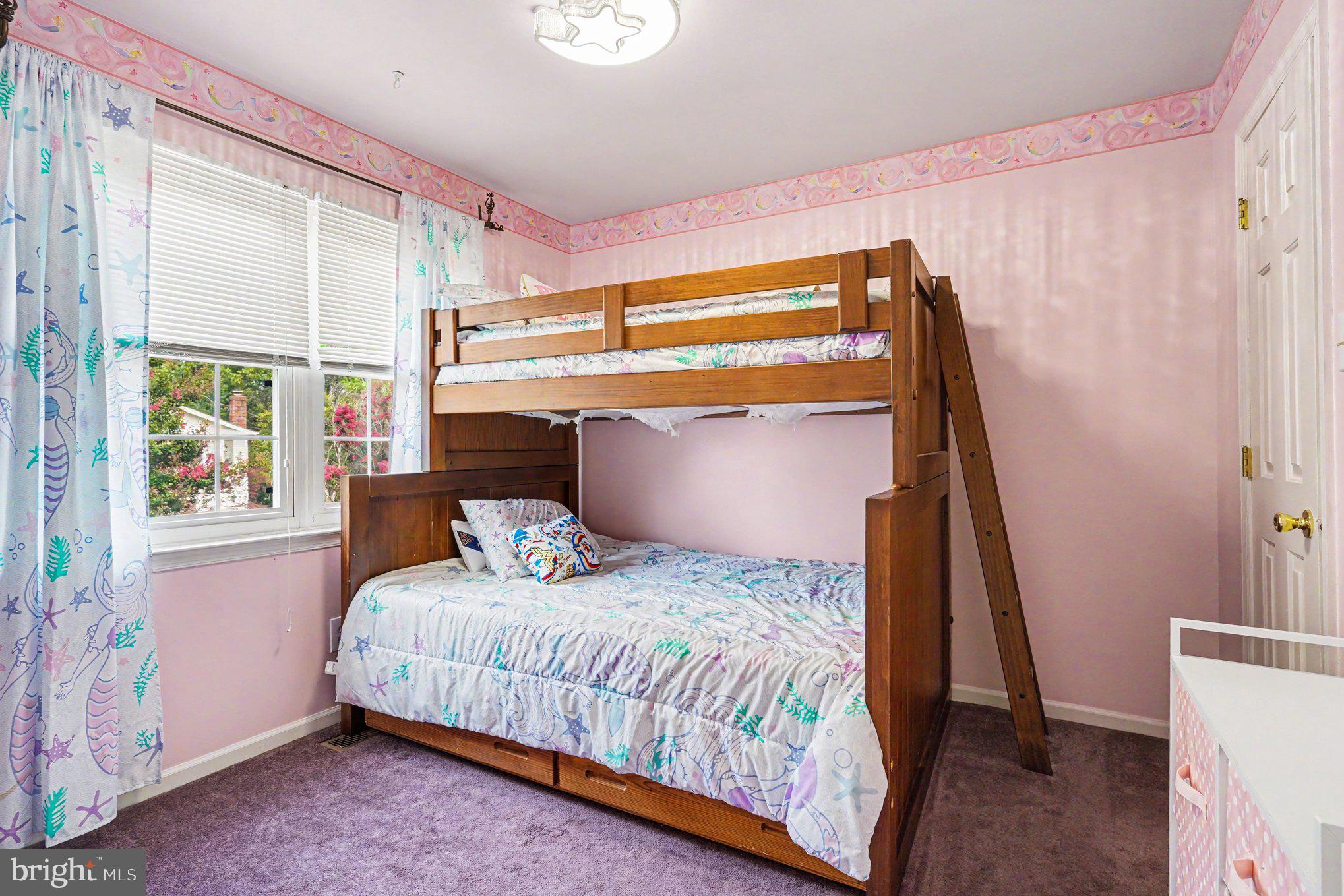 STAFFORD - Residential