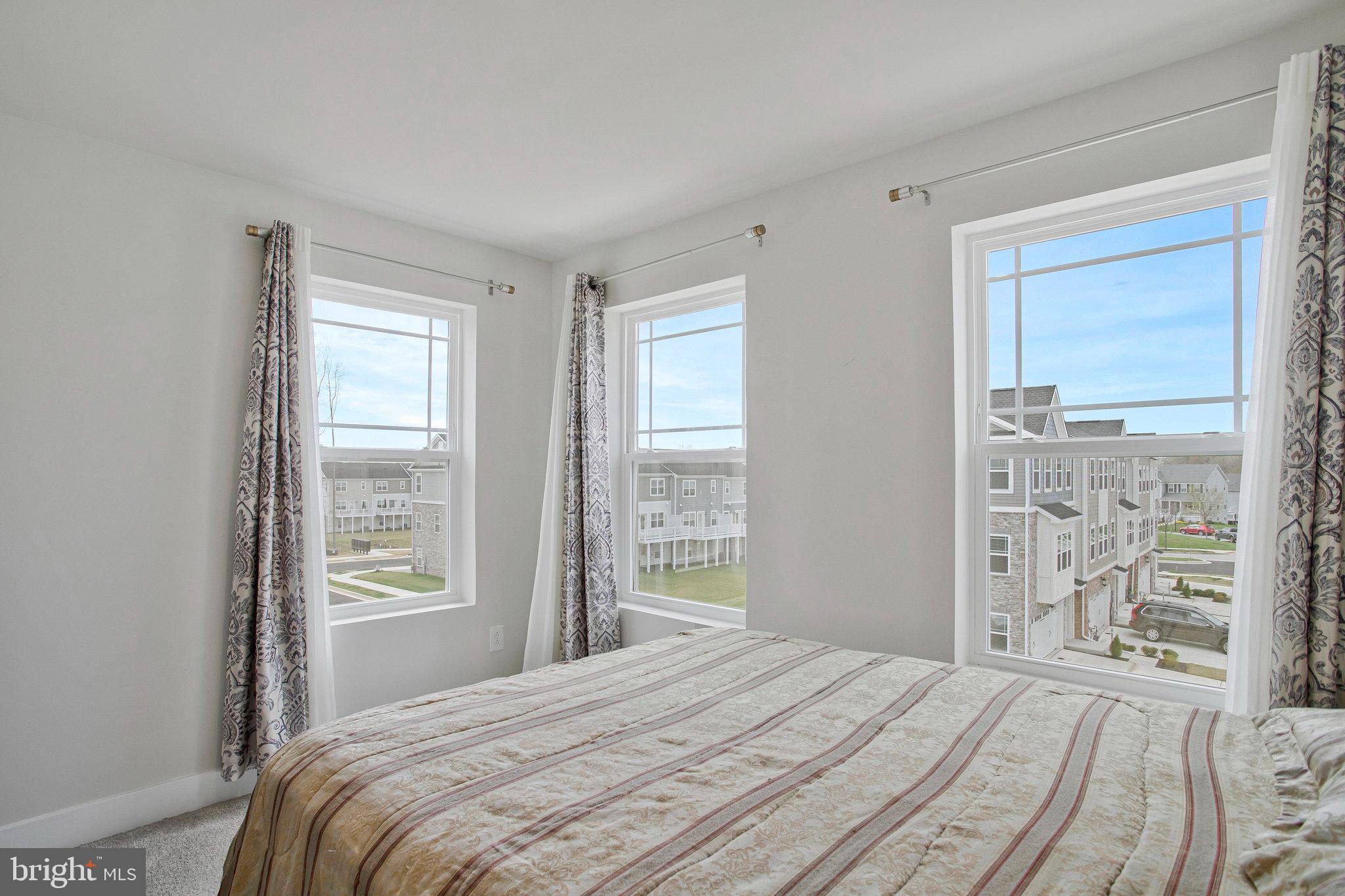 ESSEX - Residential