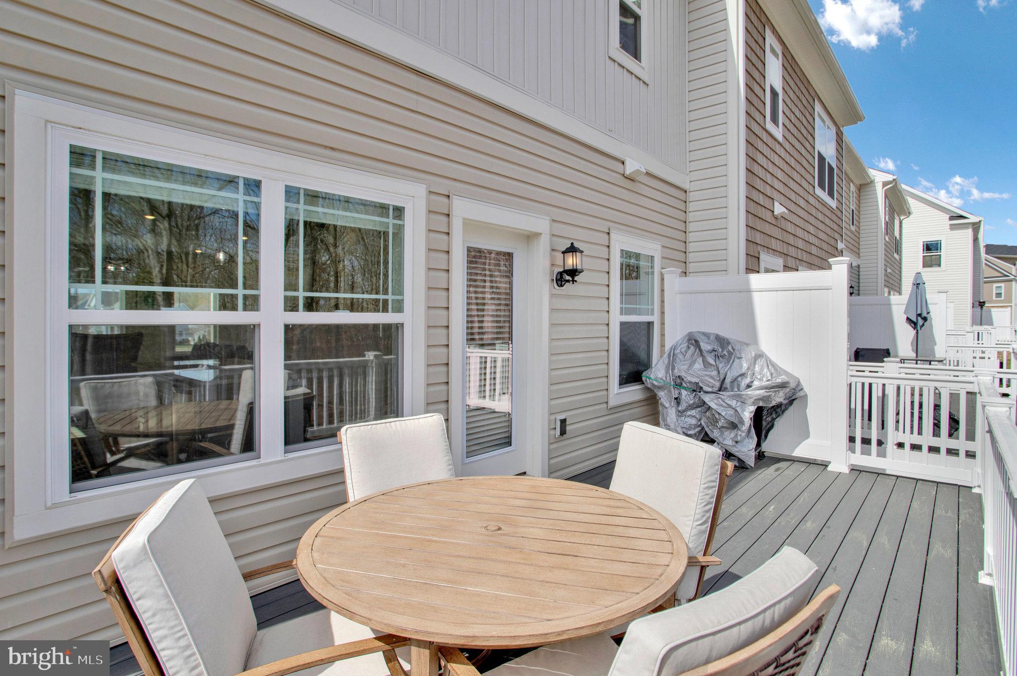 ESSEX - Residential