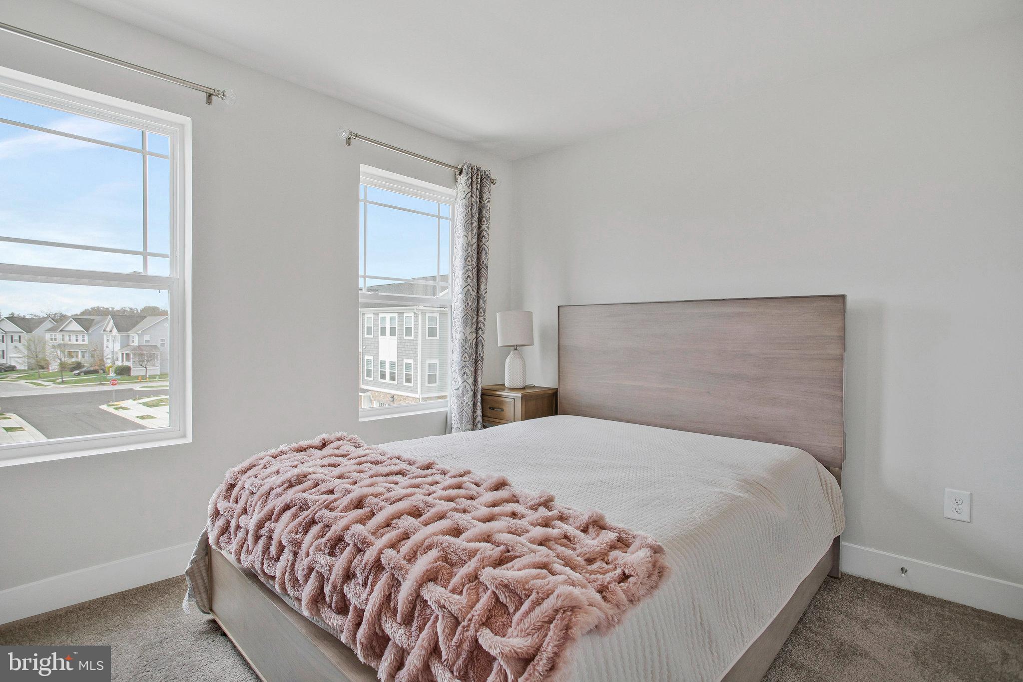 ESSEX - Residential