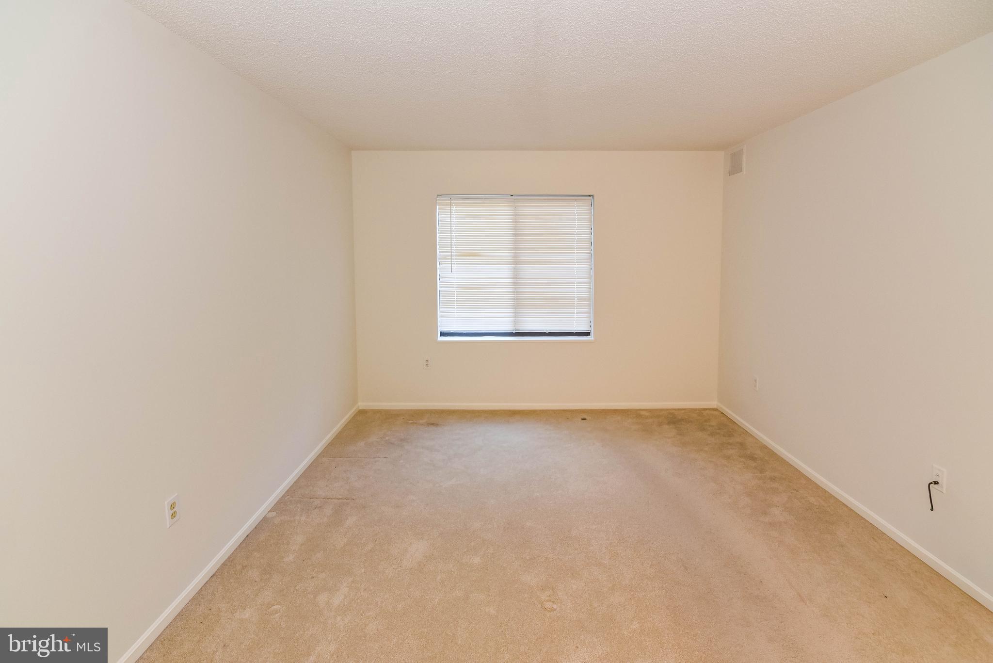 FAIRWAYS NORTH - Residential