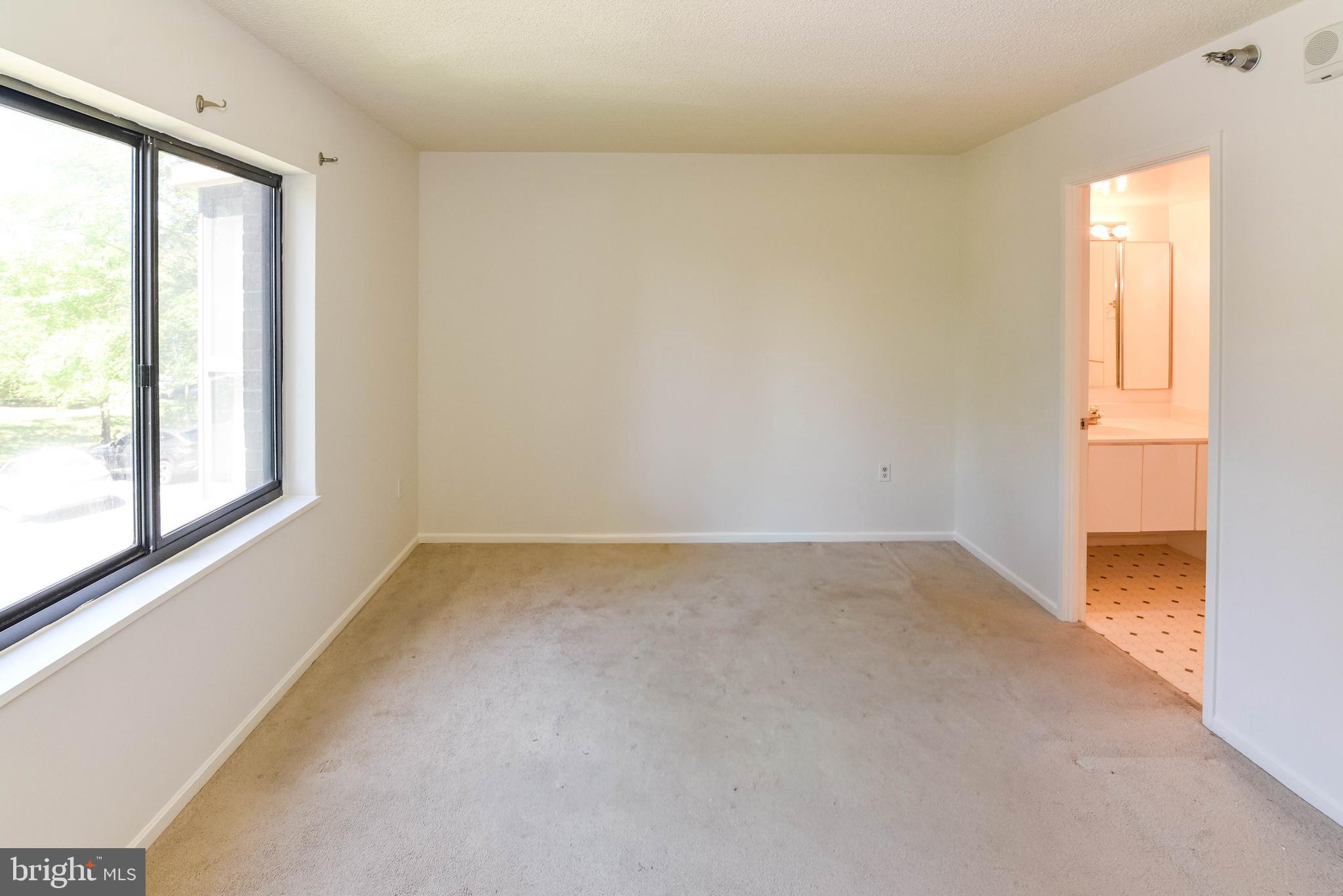 FAIRWAYS NORTH - Residential