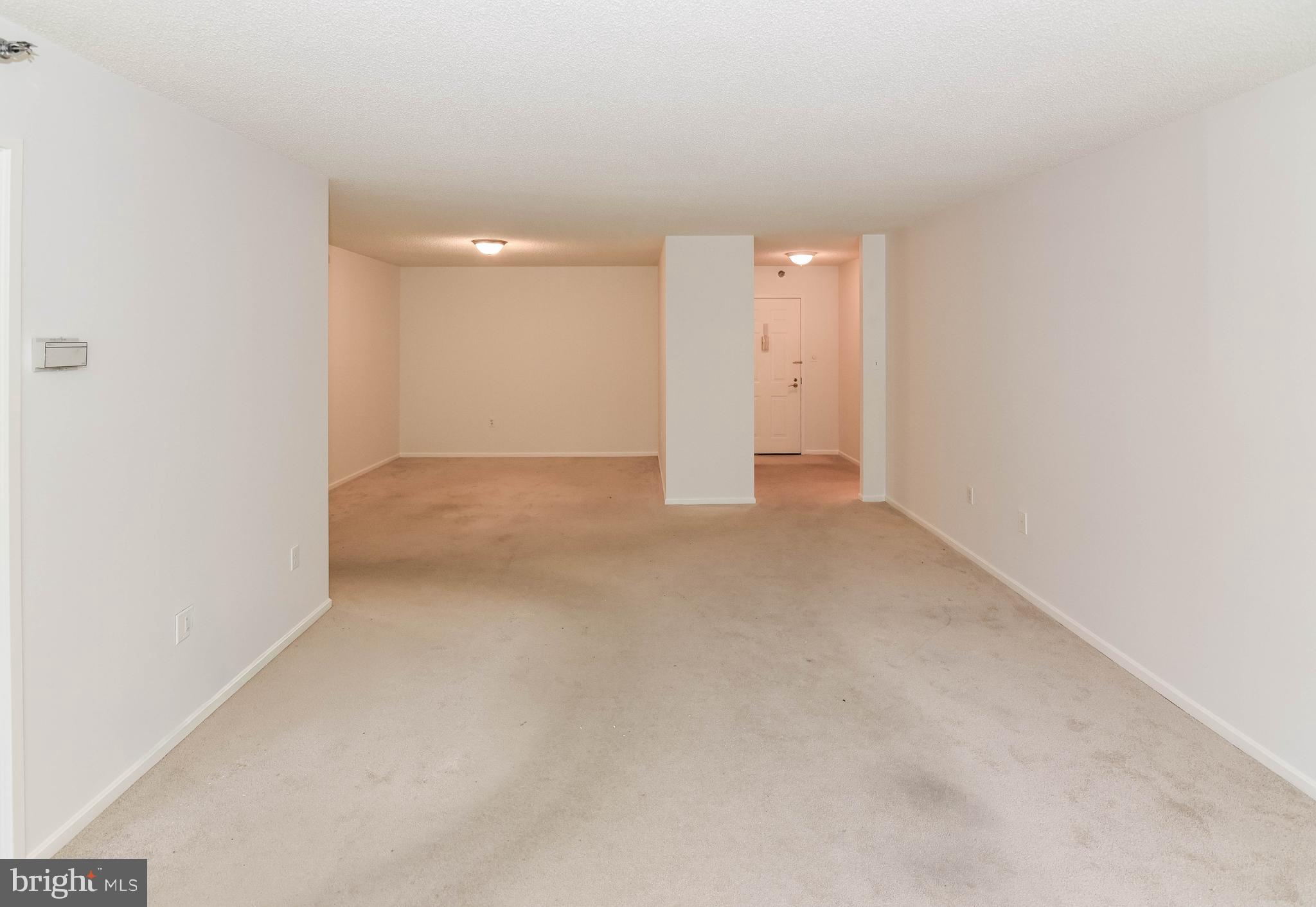 FAIRWAYS NORTH - Residential