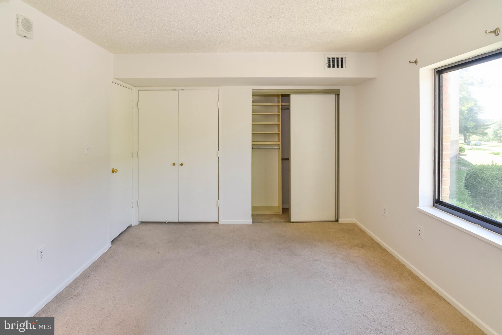 FAIRWAYS NORTH - Residential
