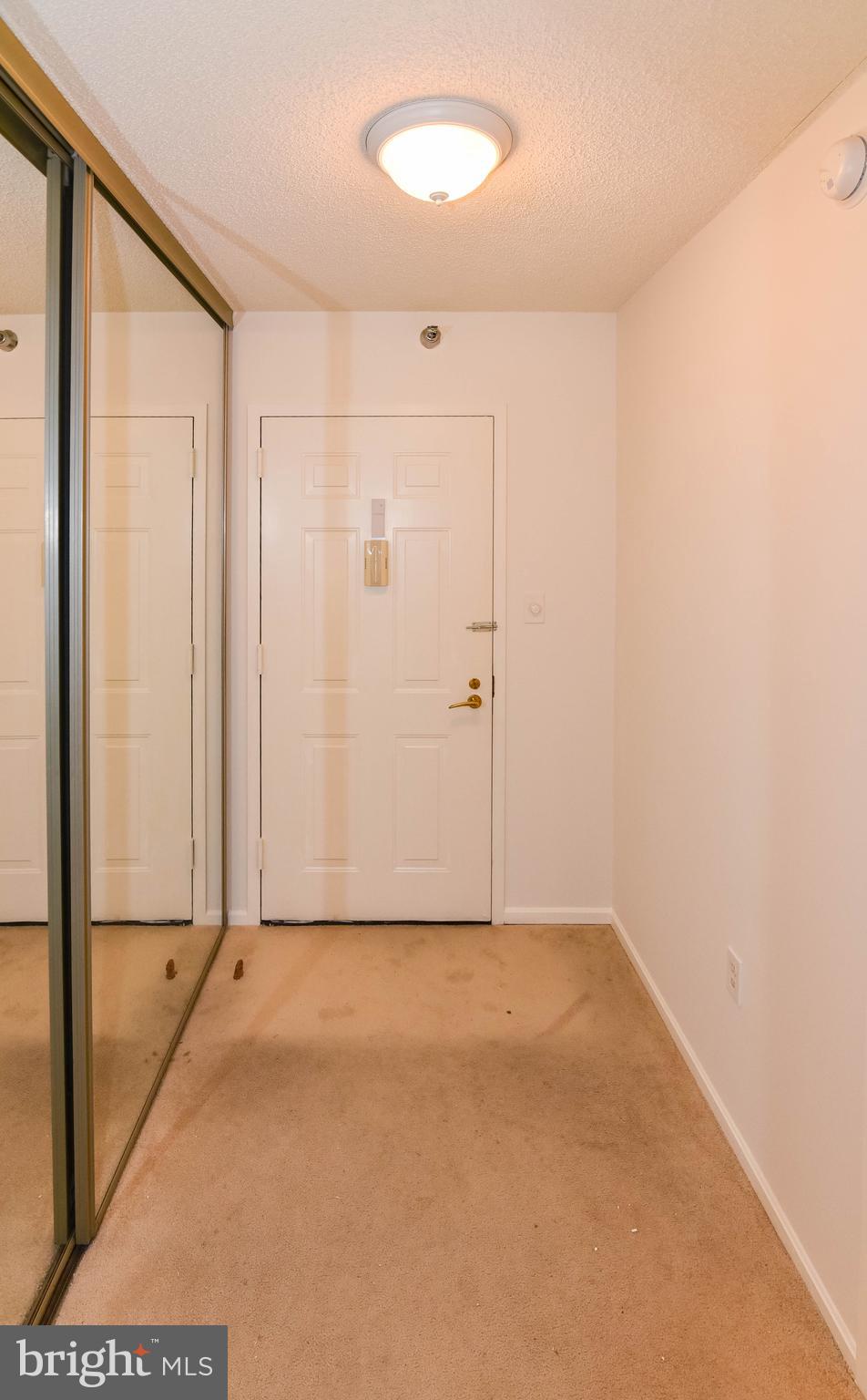 FAIRWAYS NORTH - Residential
