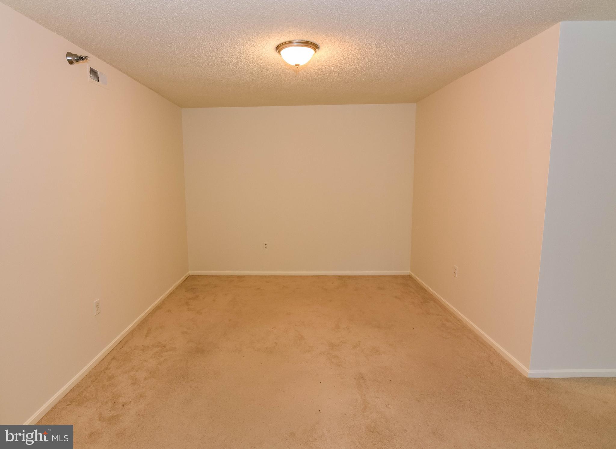 FAIRWAYS NORTH - Residential
