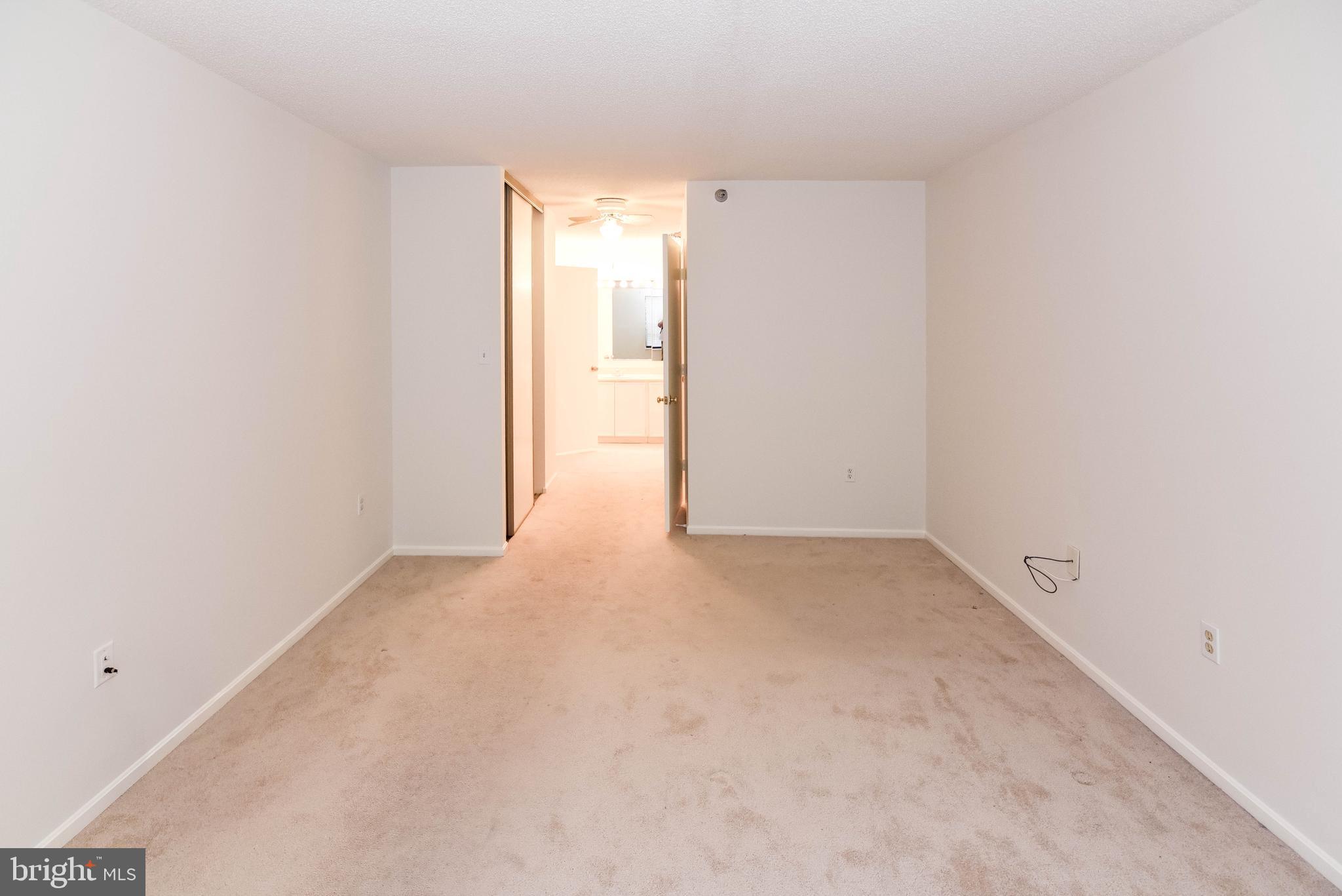 FAIRWAYS NORTH - Residential