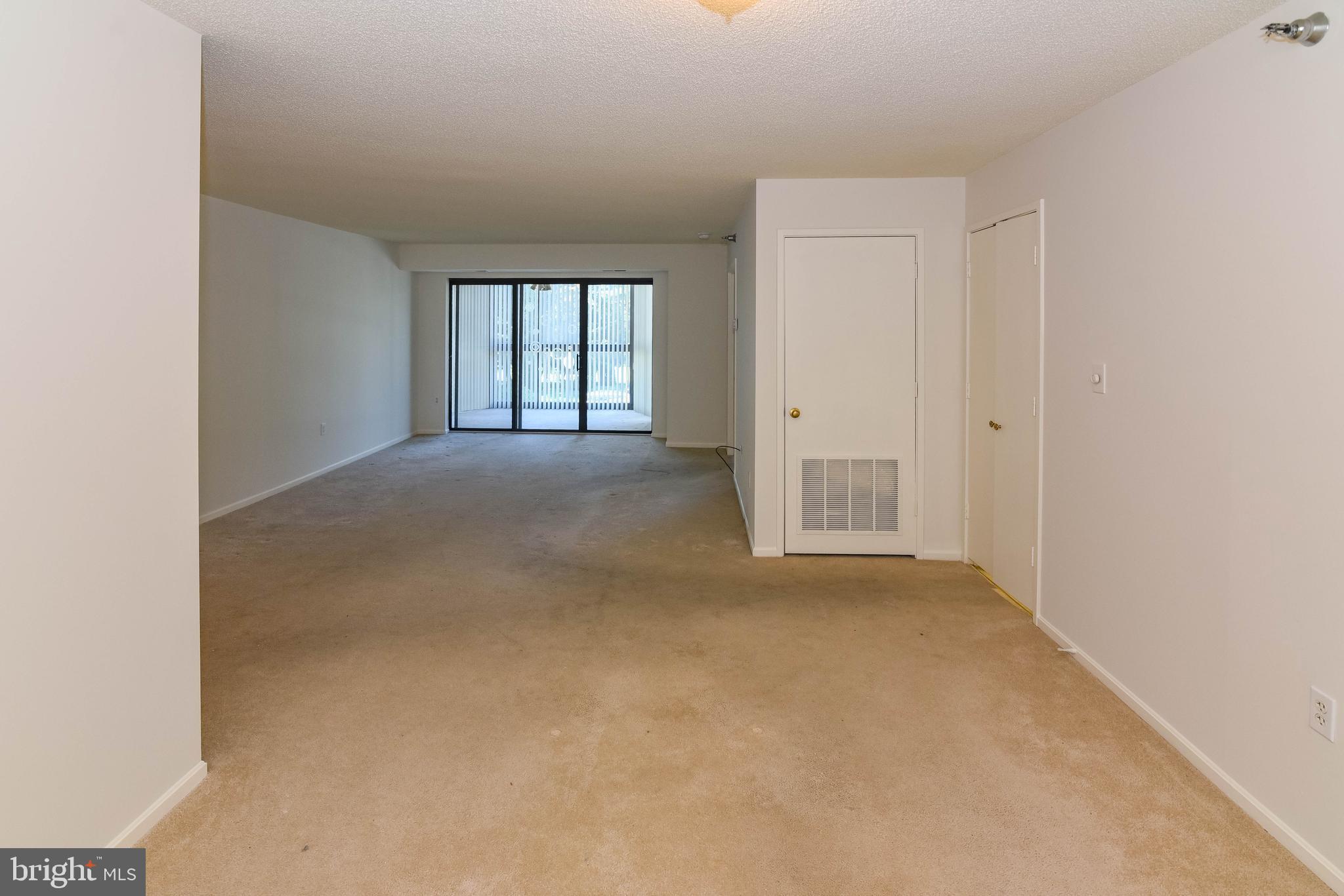 FAIRWAYS NORTH - Residential
