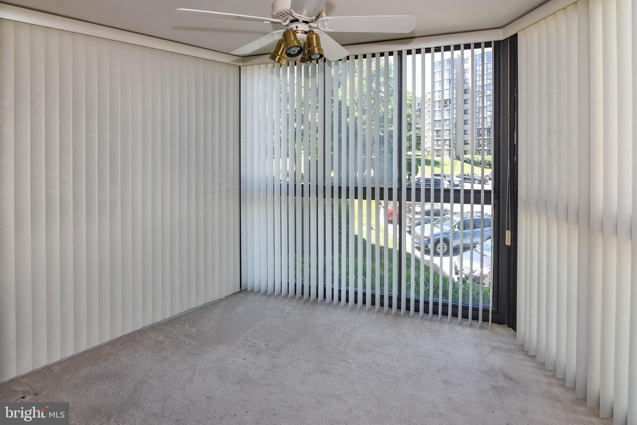 FAIRWAYS NORTH - Residential