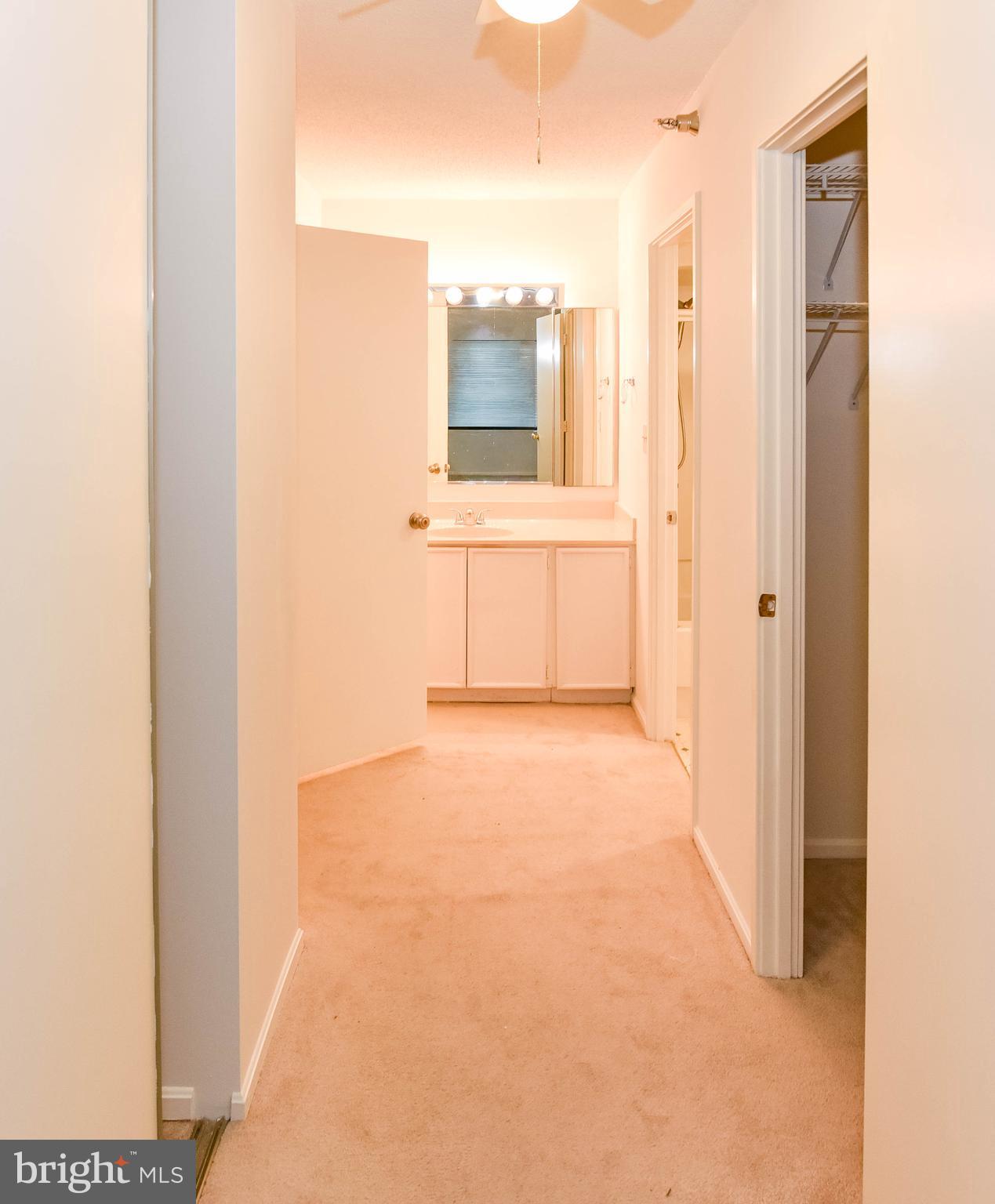 FAIRWAYS NORTH - Residential