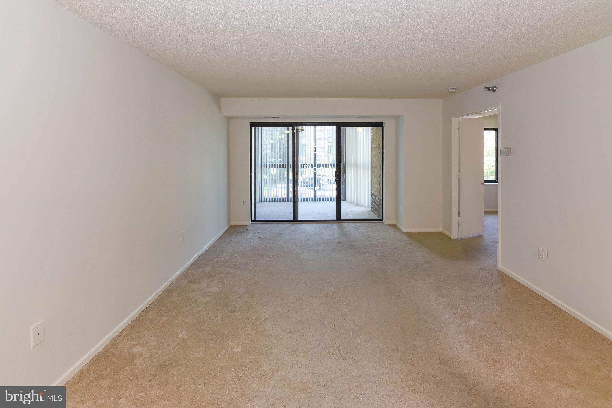 FAIRWAYS NORTH - Residential