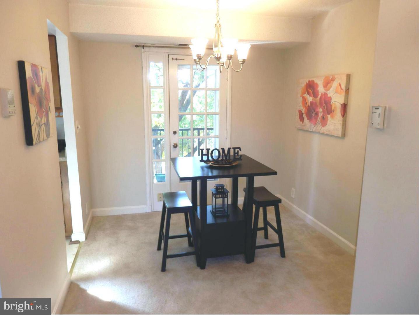 FAIRLINGTON VILLAGES - Residential