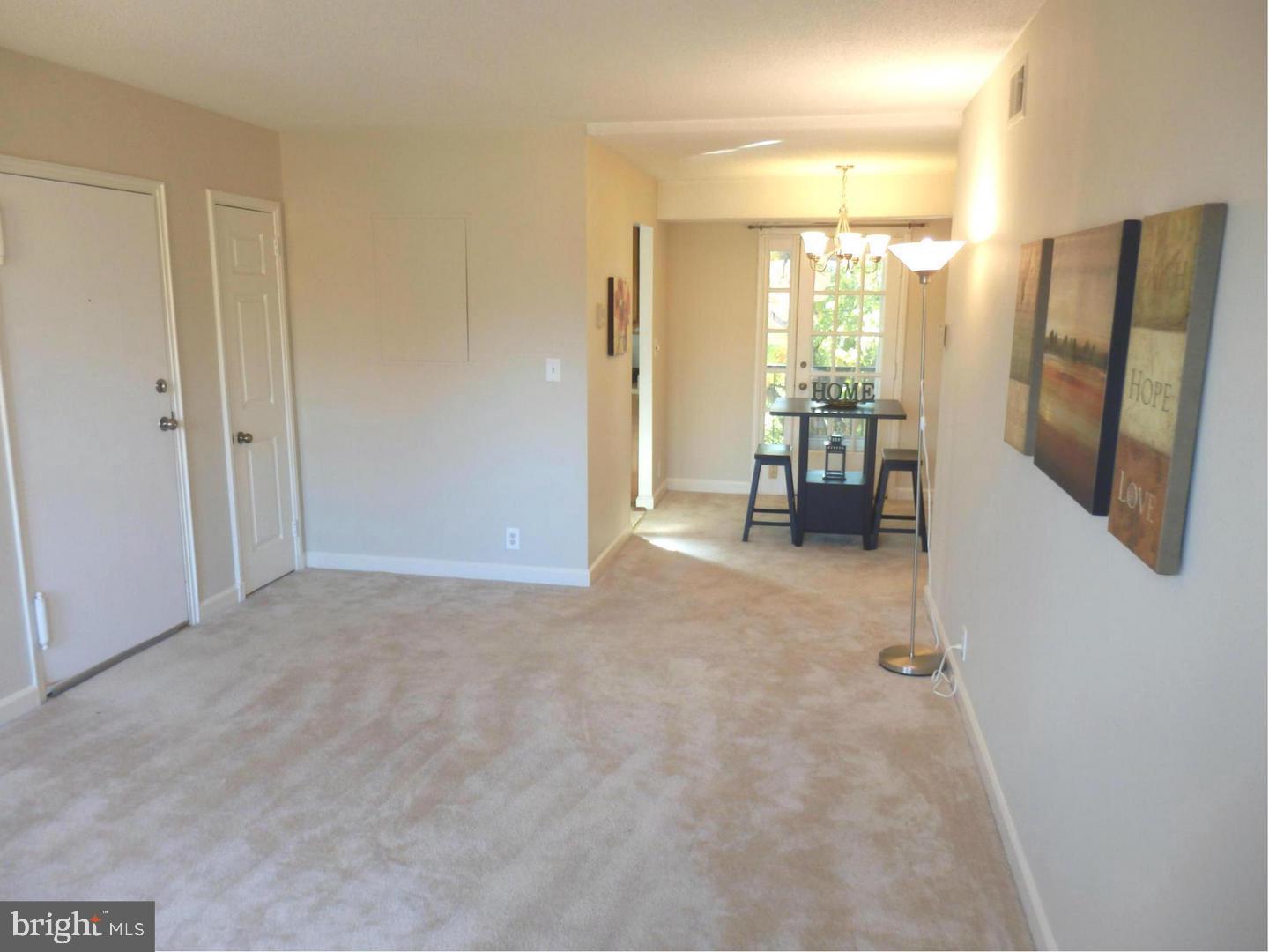 FAIRLINGTON VILLAGES - Residential