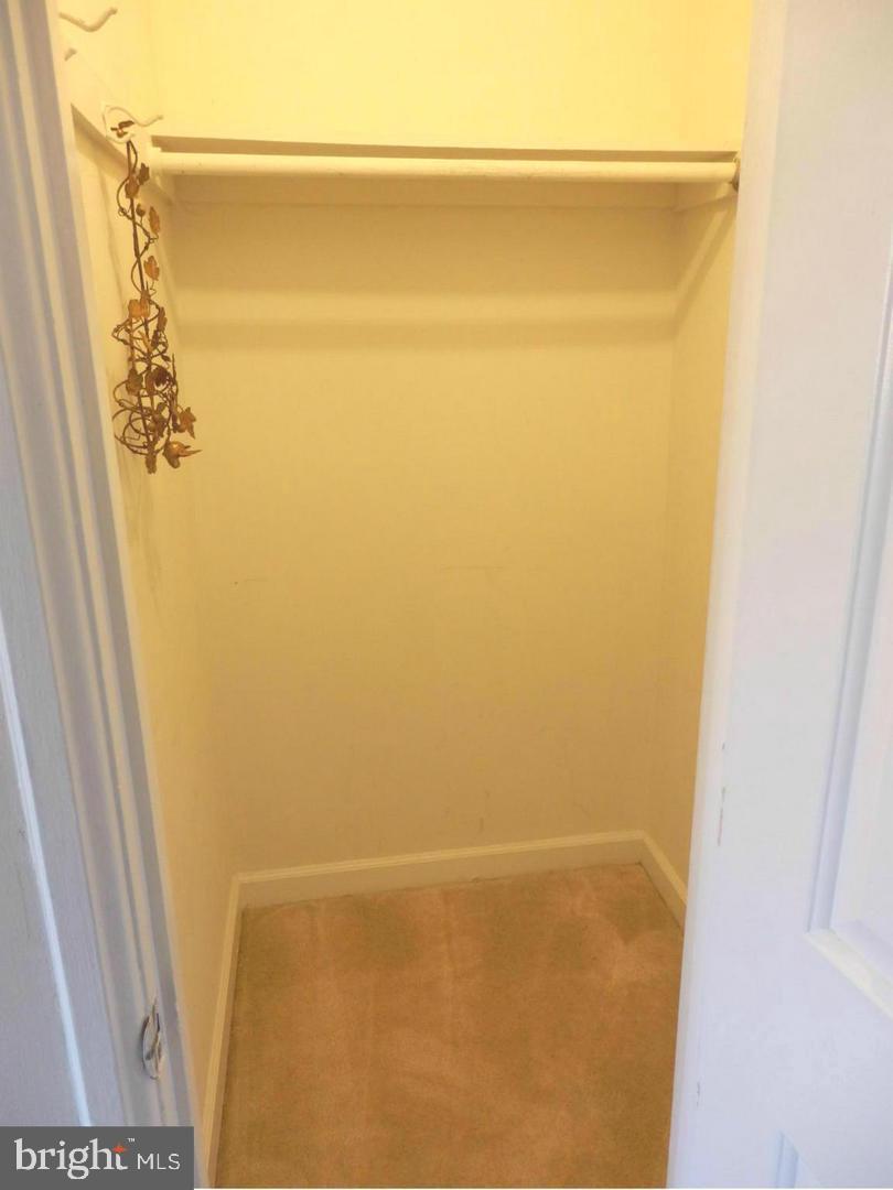 FAIRLINGTON VILLAGES - Residential