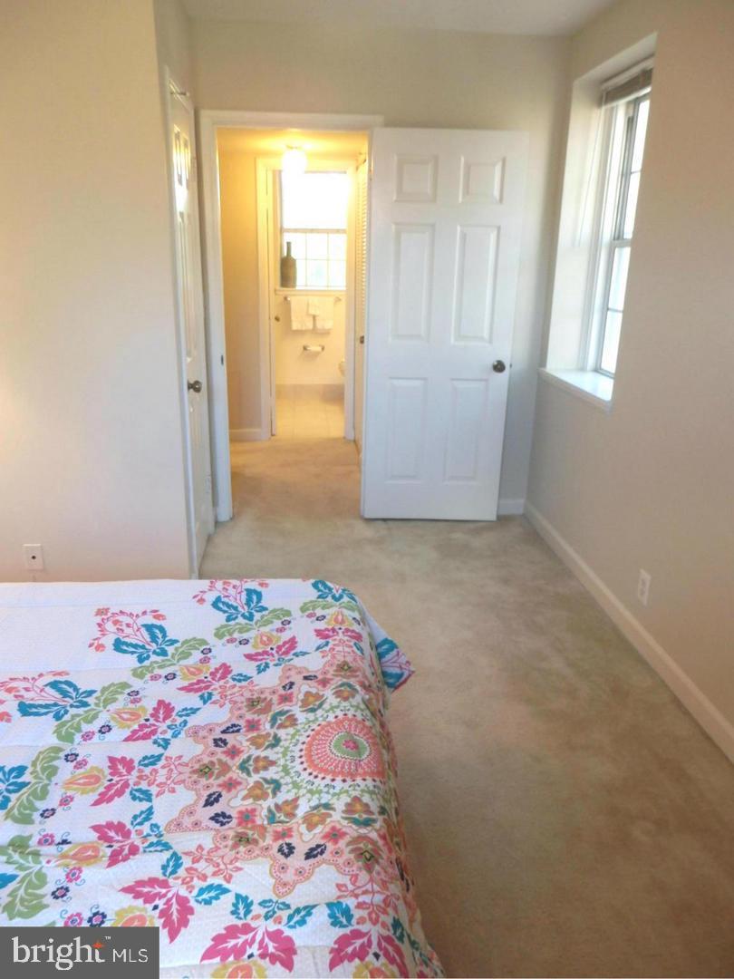 FAIRLINGTON VILLAGES - Residential