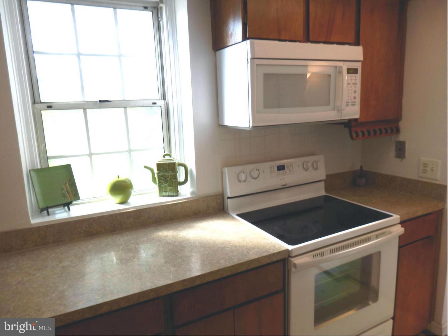 FAIRLINGTON VILLAGES - Residential