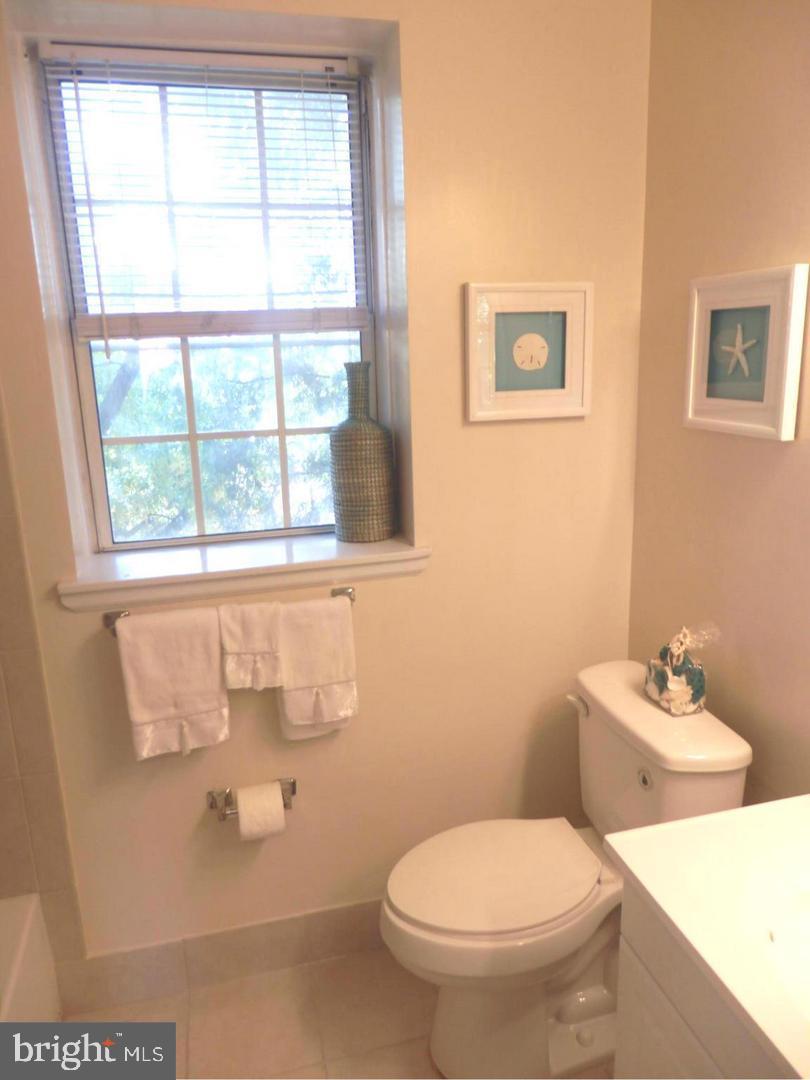 FAIRLINGTON VILLAGES - Residential