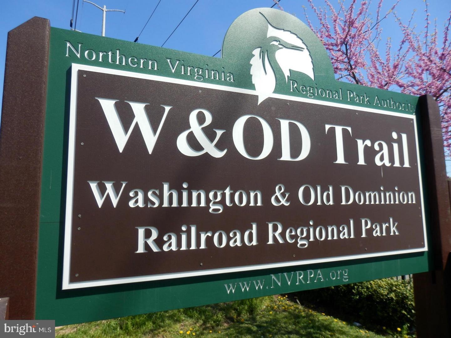 FAIRLINGTON VILLAGES - Residential