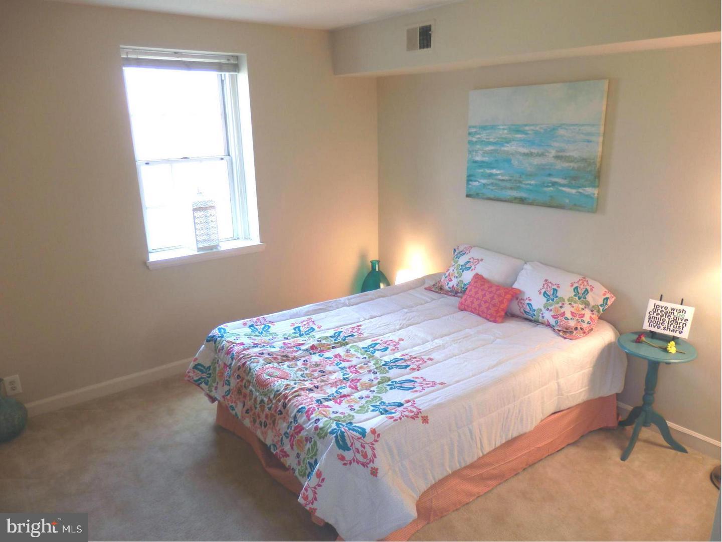 FAIRLINGTON VILLAGES - Residential