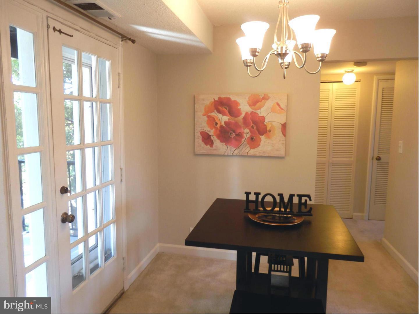 FAIRLINGTON VILLAGES - Residential