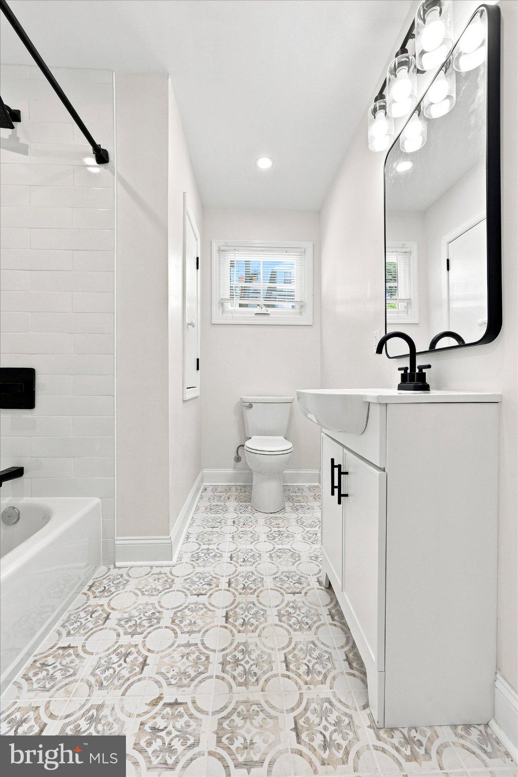 GLENSIDE - Residential