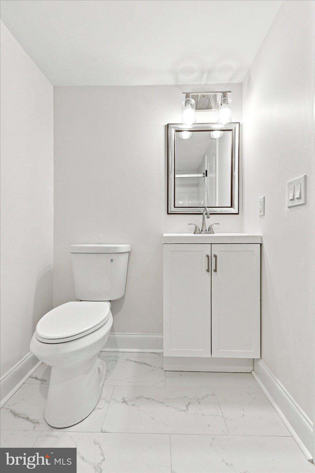GLENSIDE - Residential