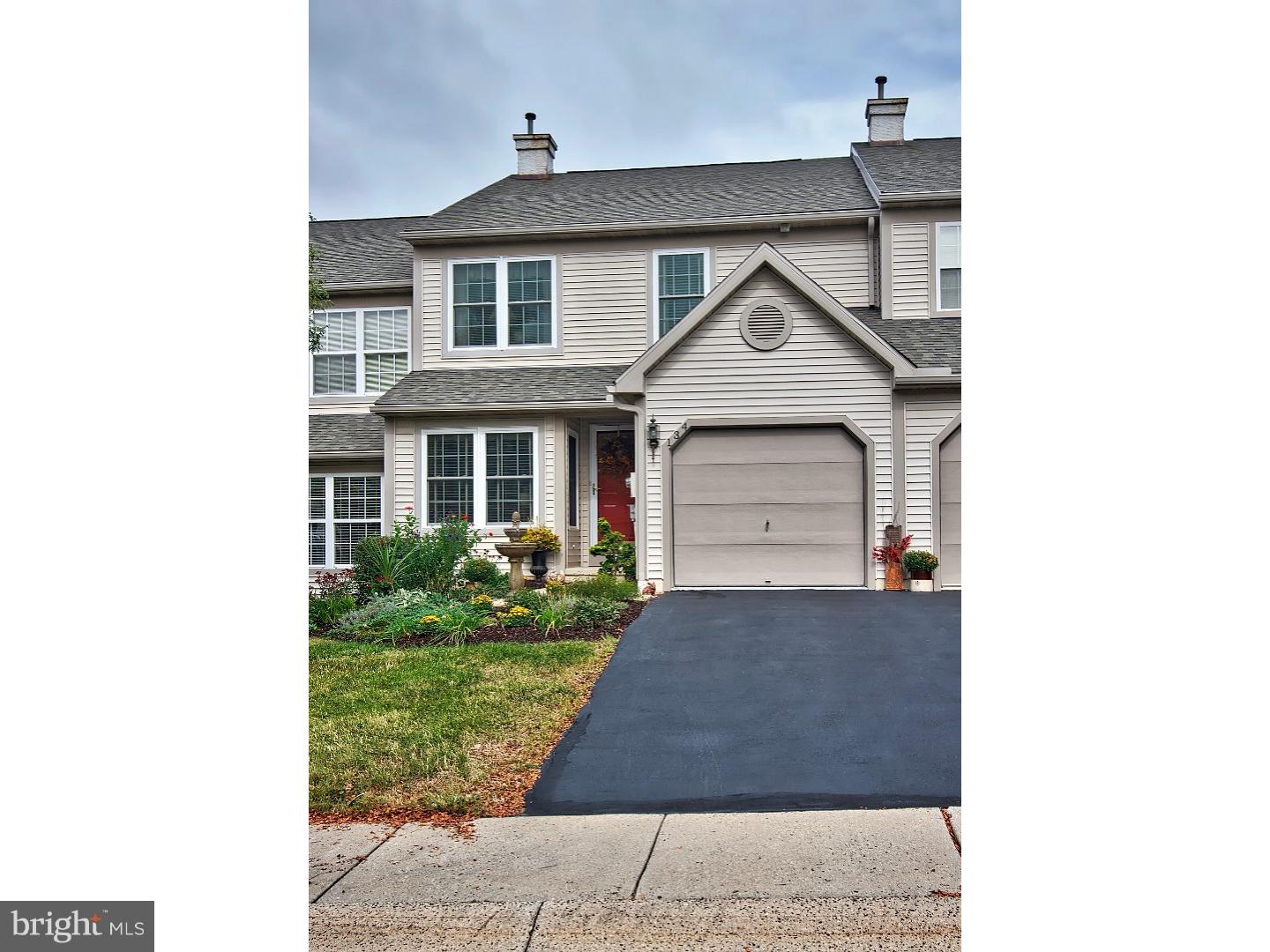 WINGSPREAD - Residential