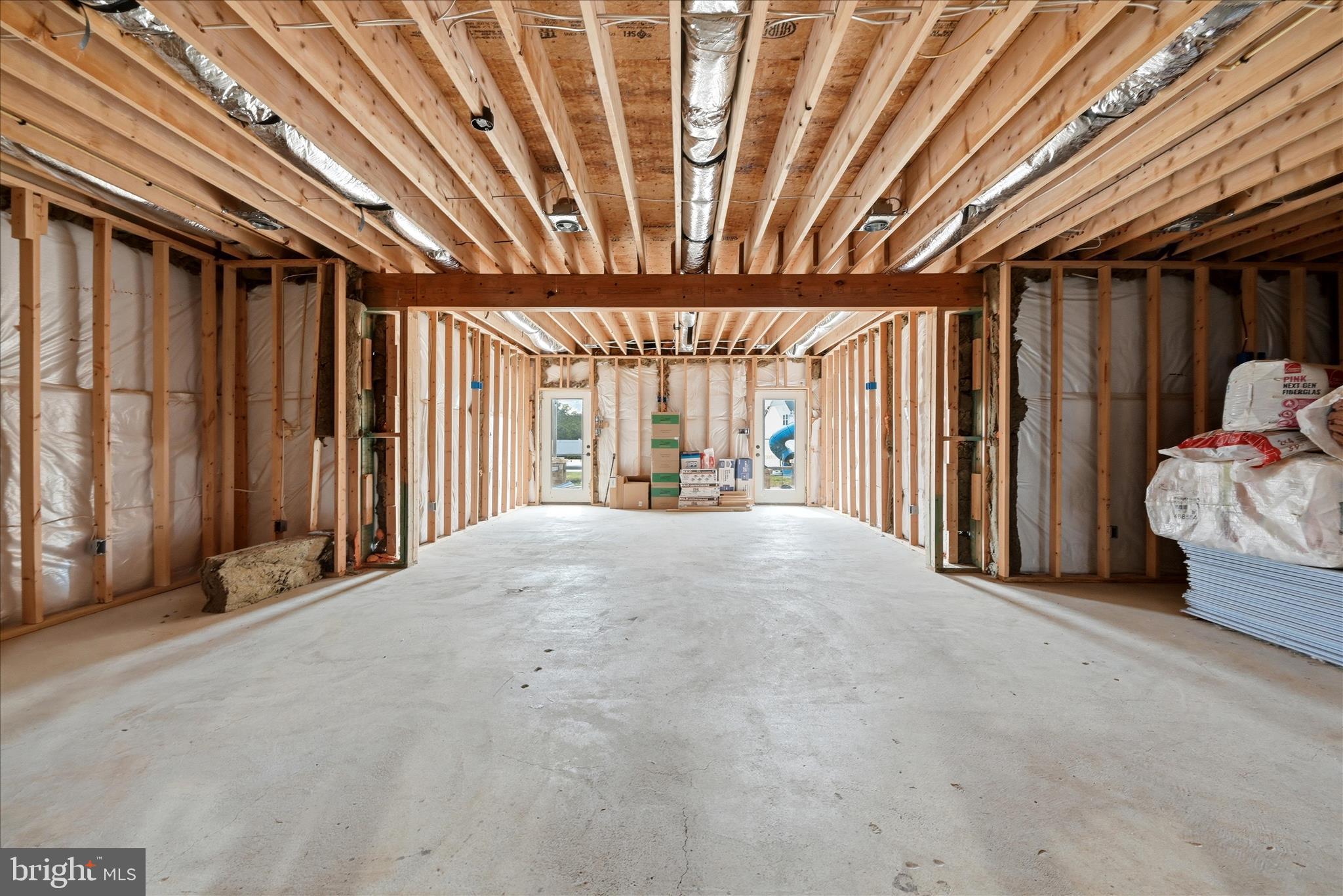 QUAIL RIDGE - Residential