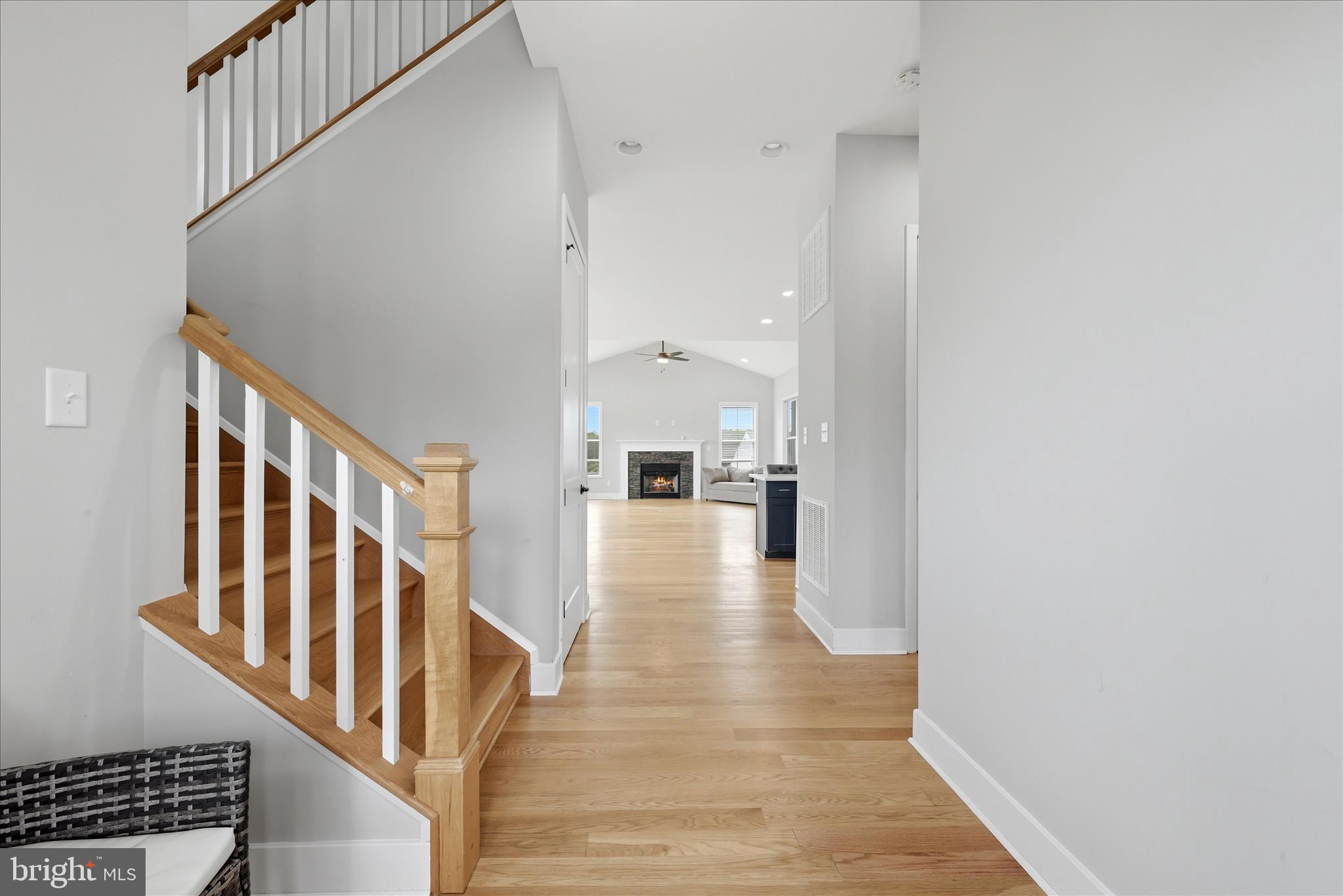 QUAIL RIDGE - Residential