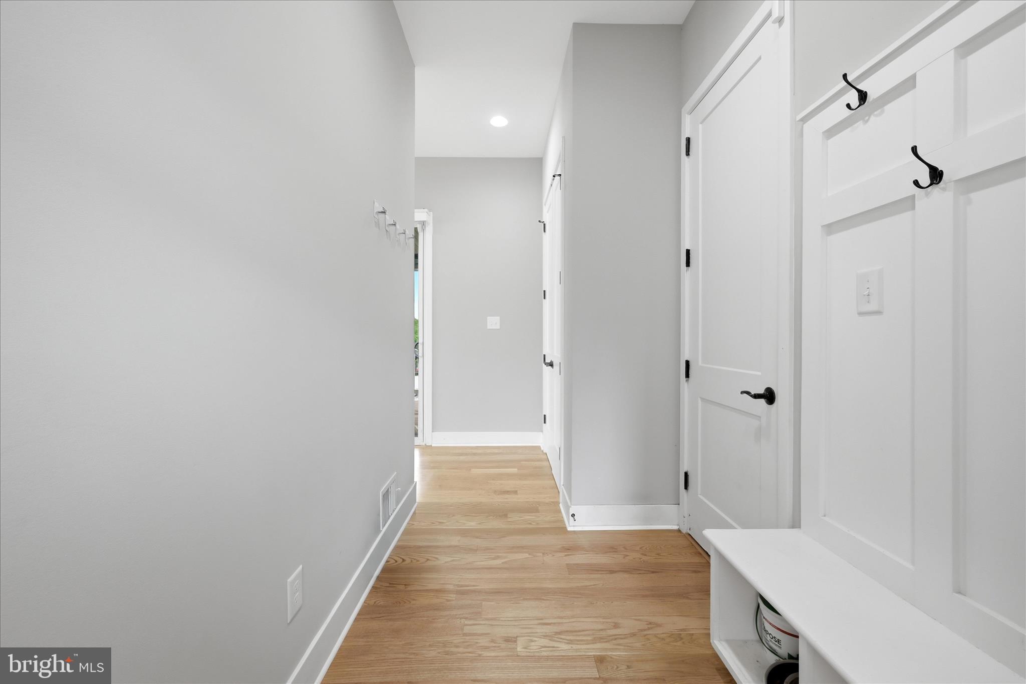 QUAIL RIDGE - Residential