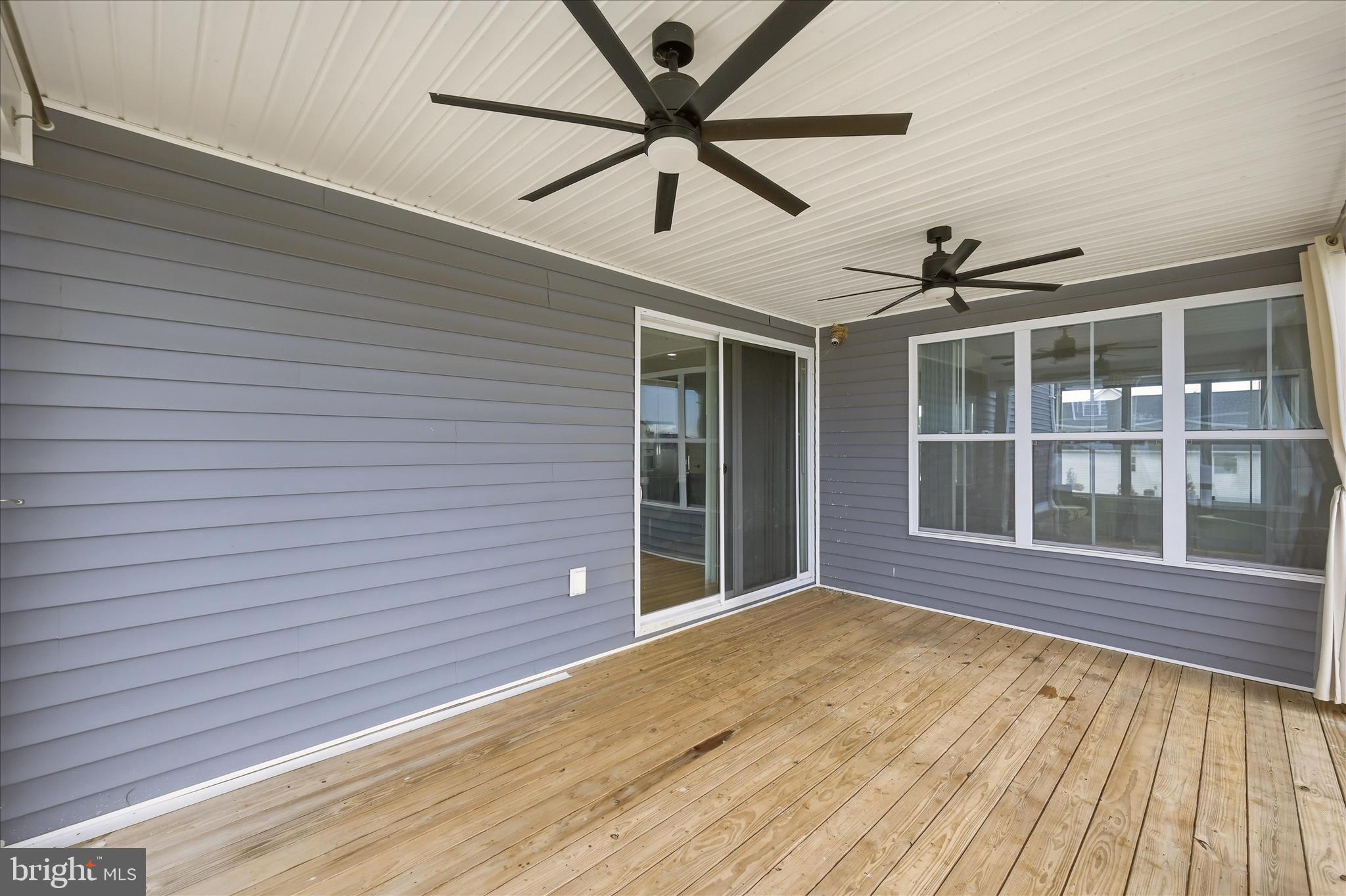 QUAIL RIDGE - Residential
