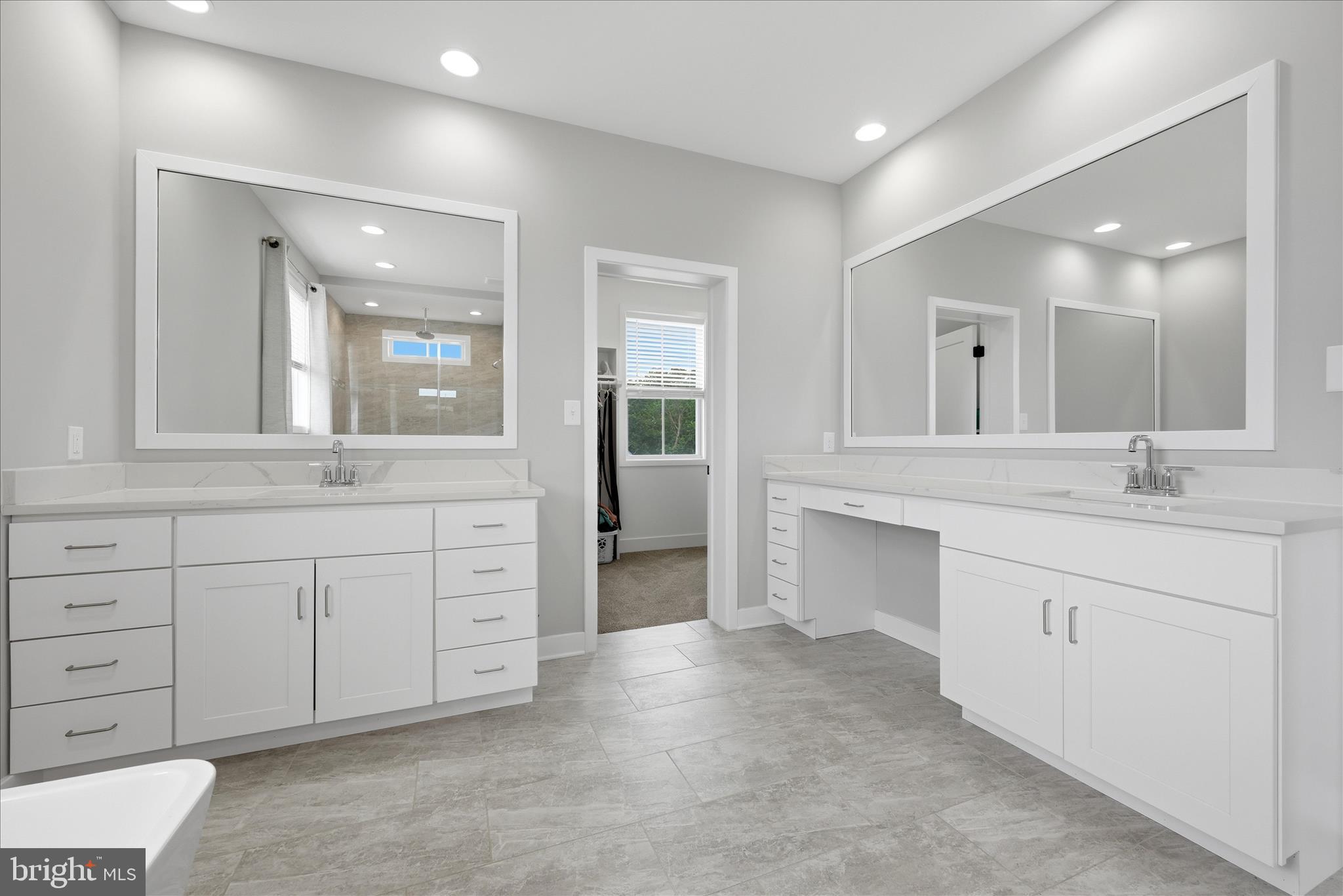 QUAIL RIDGE - Residential