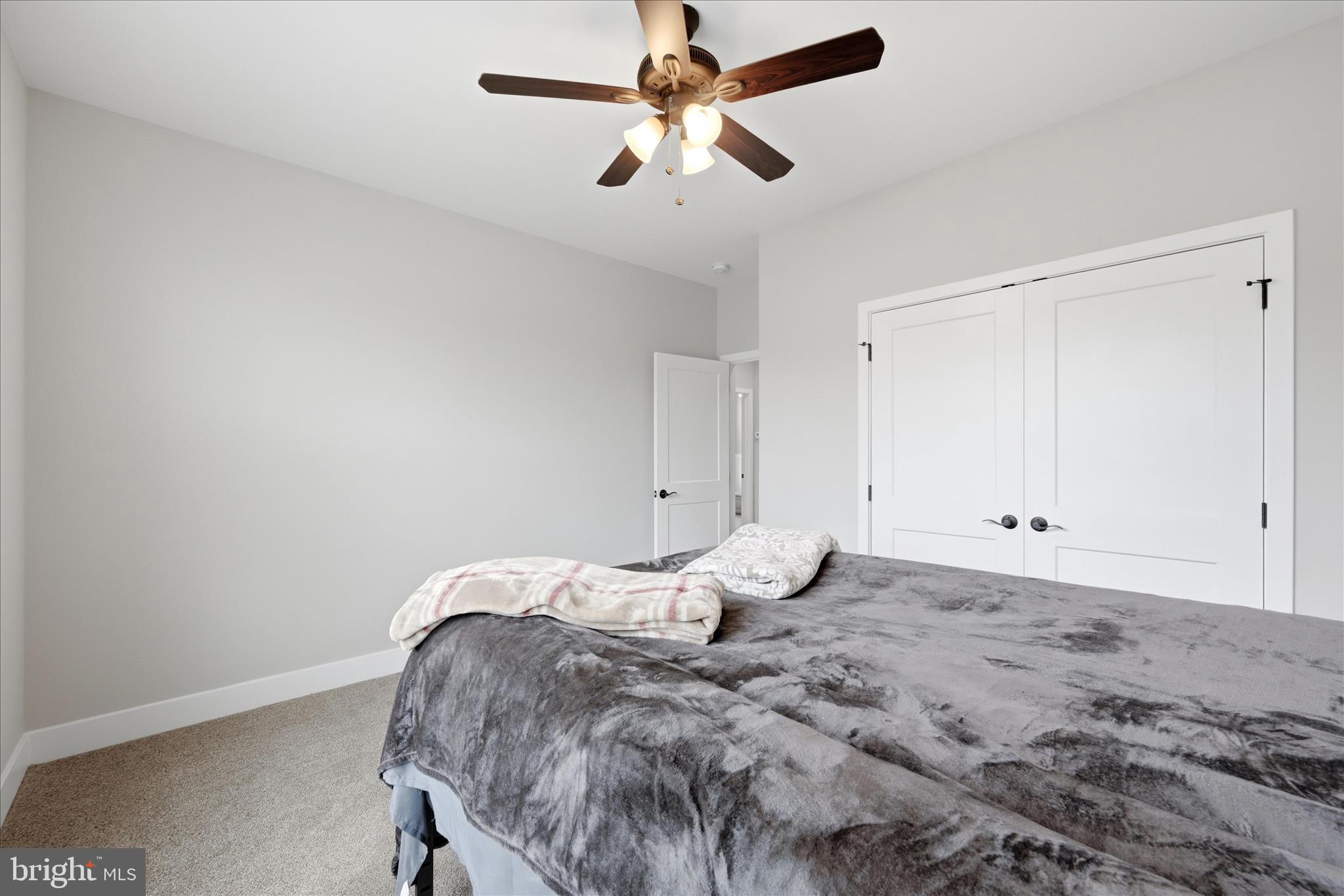 QUAIL RIDGE - Residential