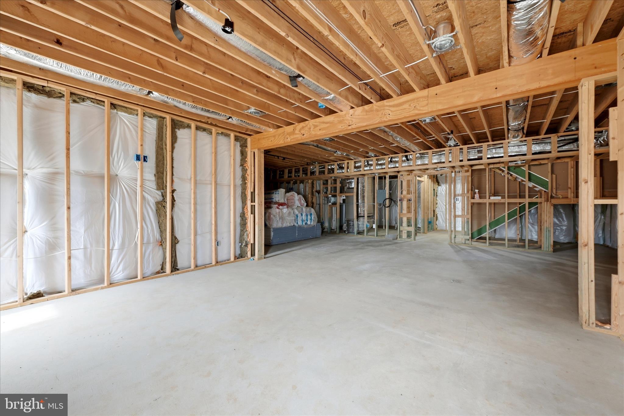 QUAIL RIDGE - Residential