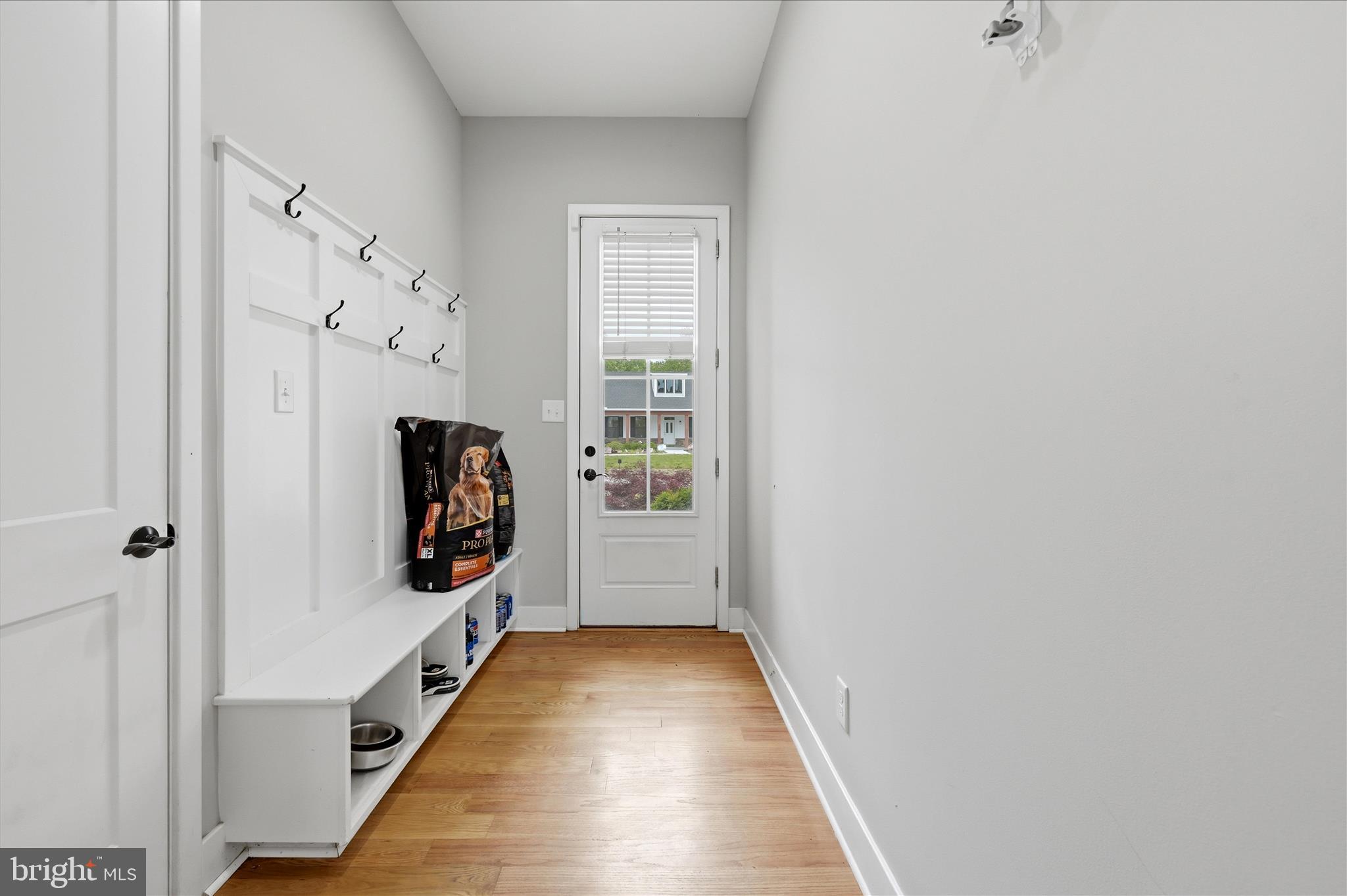 QUAIL RIDGE - Residential