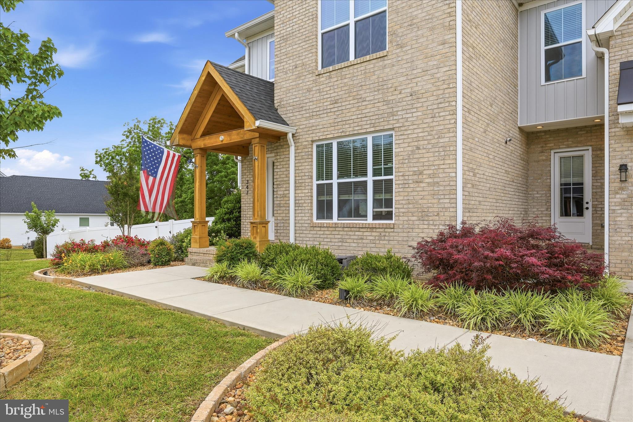 QUAIL RIDGE - Residential