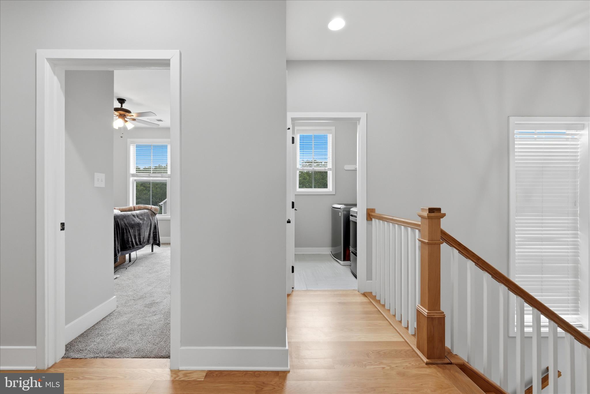 QUAIL RIDGE - Residential