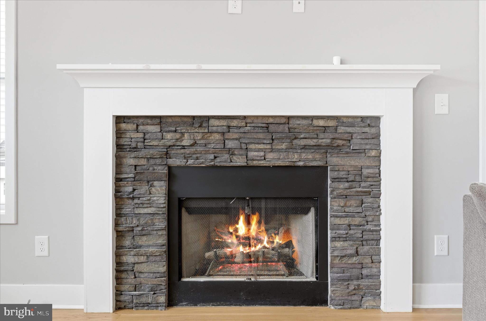 QUAIL RIDGE - Residential